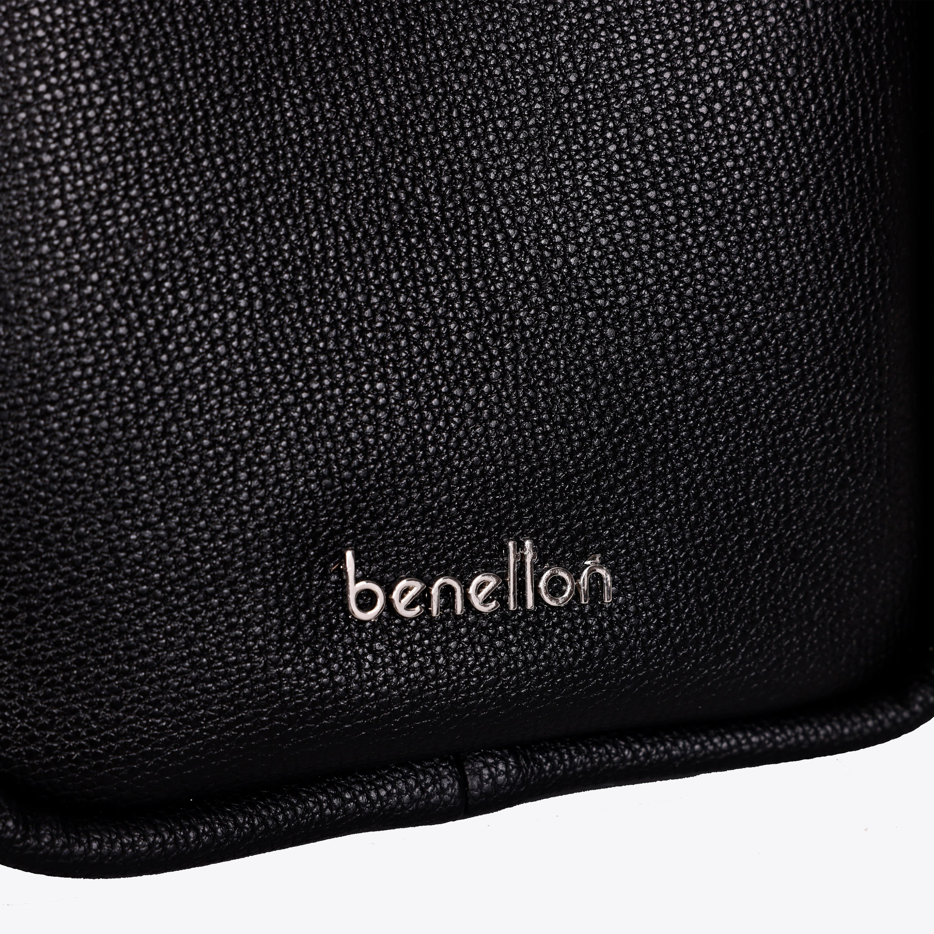 Benetton Çanta