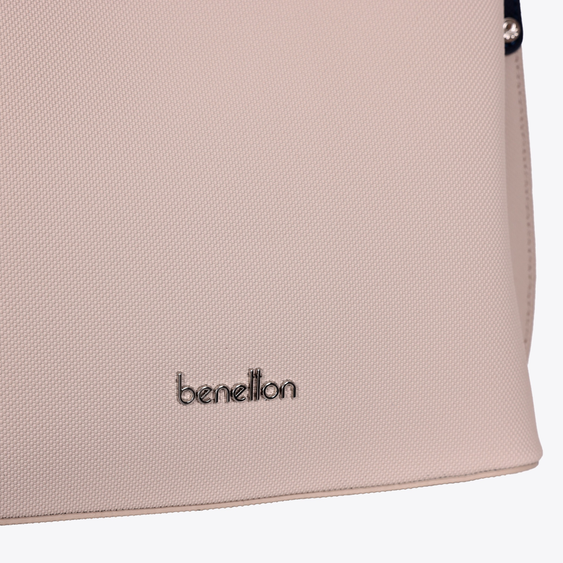 Benetton Çanta