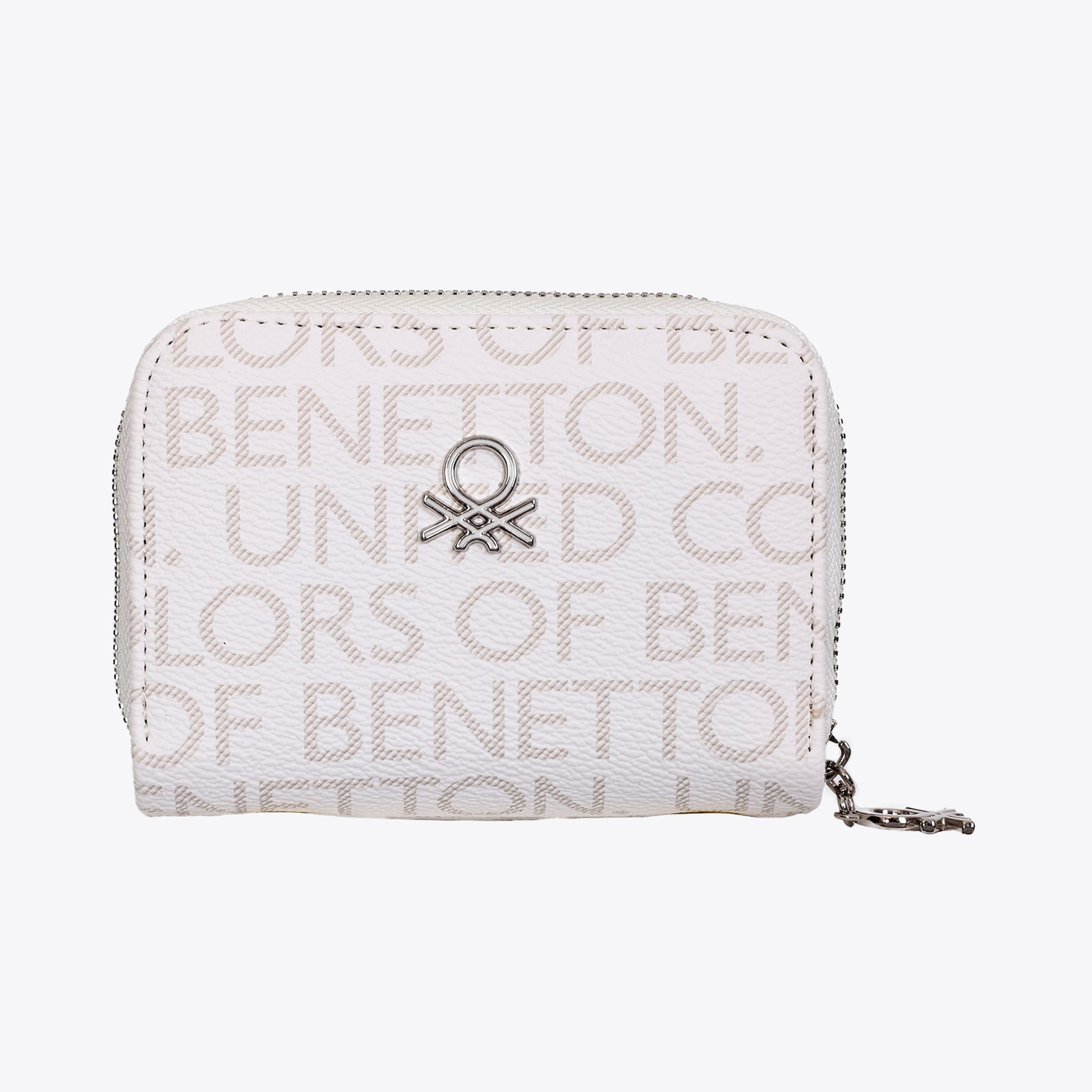 Benetton Cüzdan