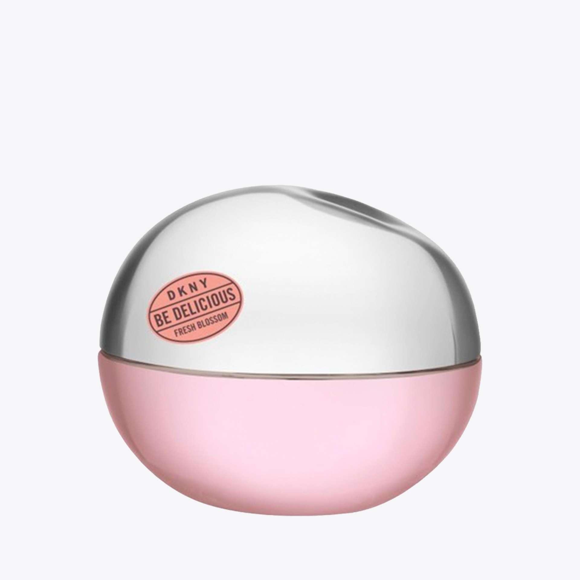 Dkny Be Delicious Fresh Blossom EDP 100ml