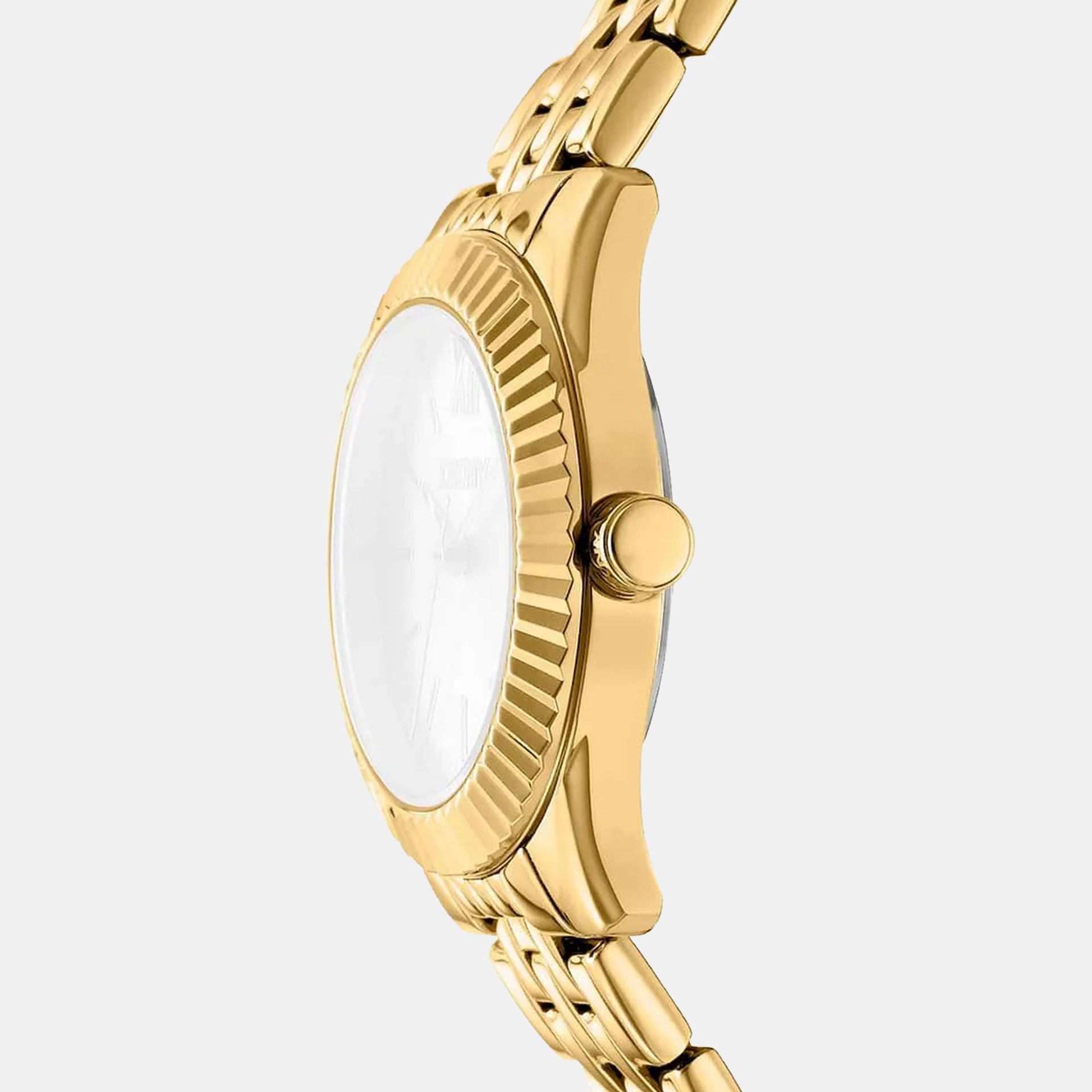 DKNY Saat