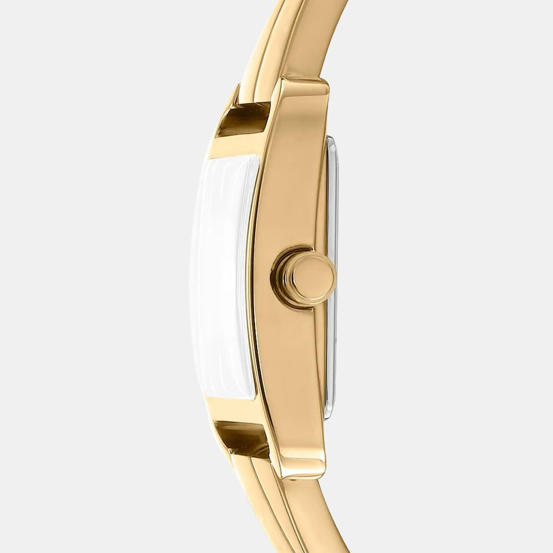 DKNY Saat