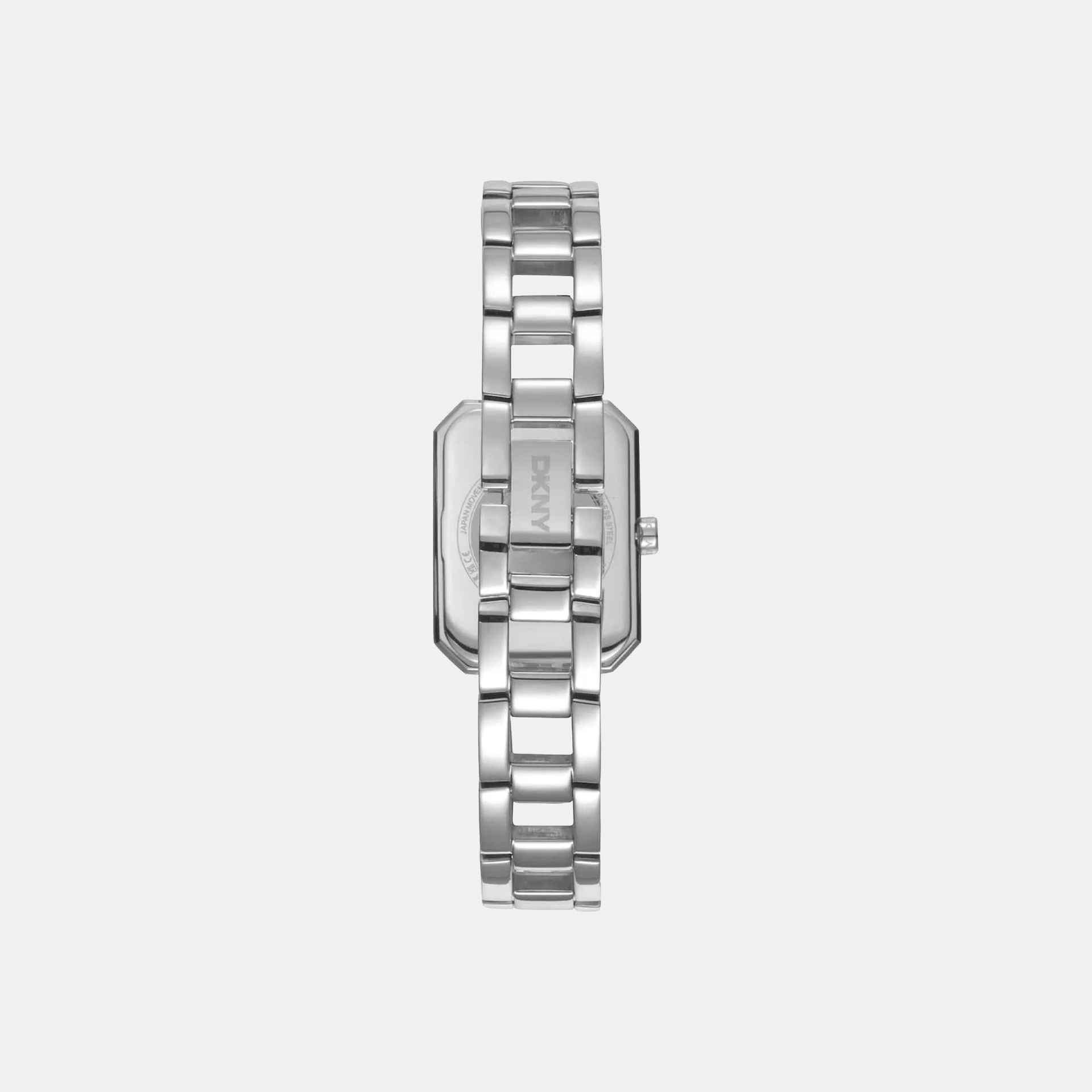 DKNY Saat