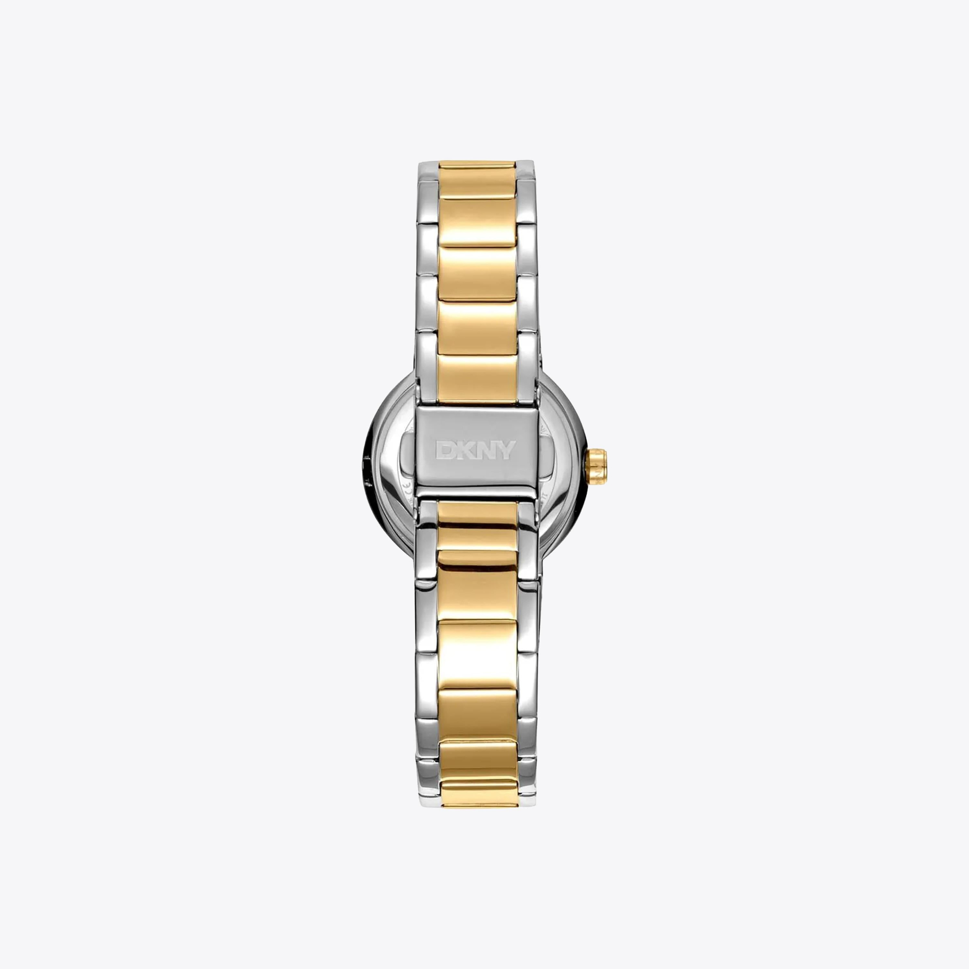 DKNY Saat