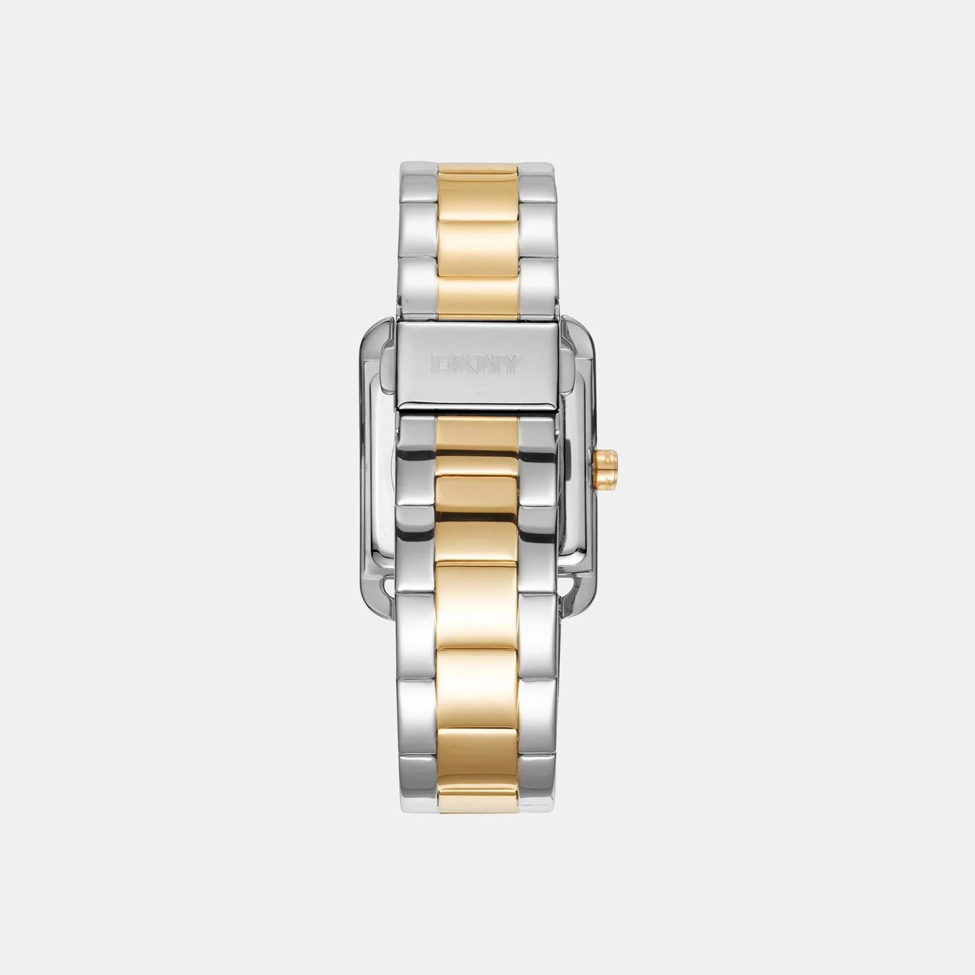 DKNY Saat