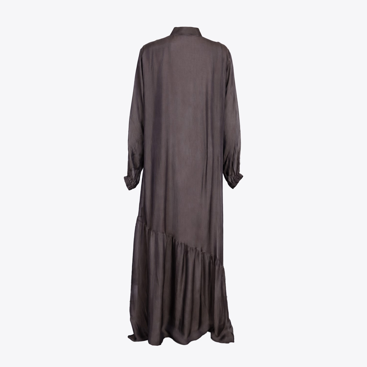 Pelur Elbise