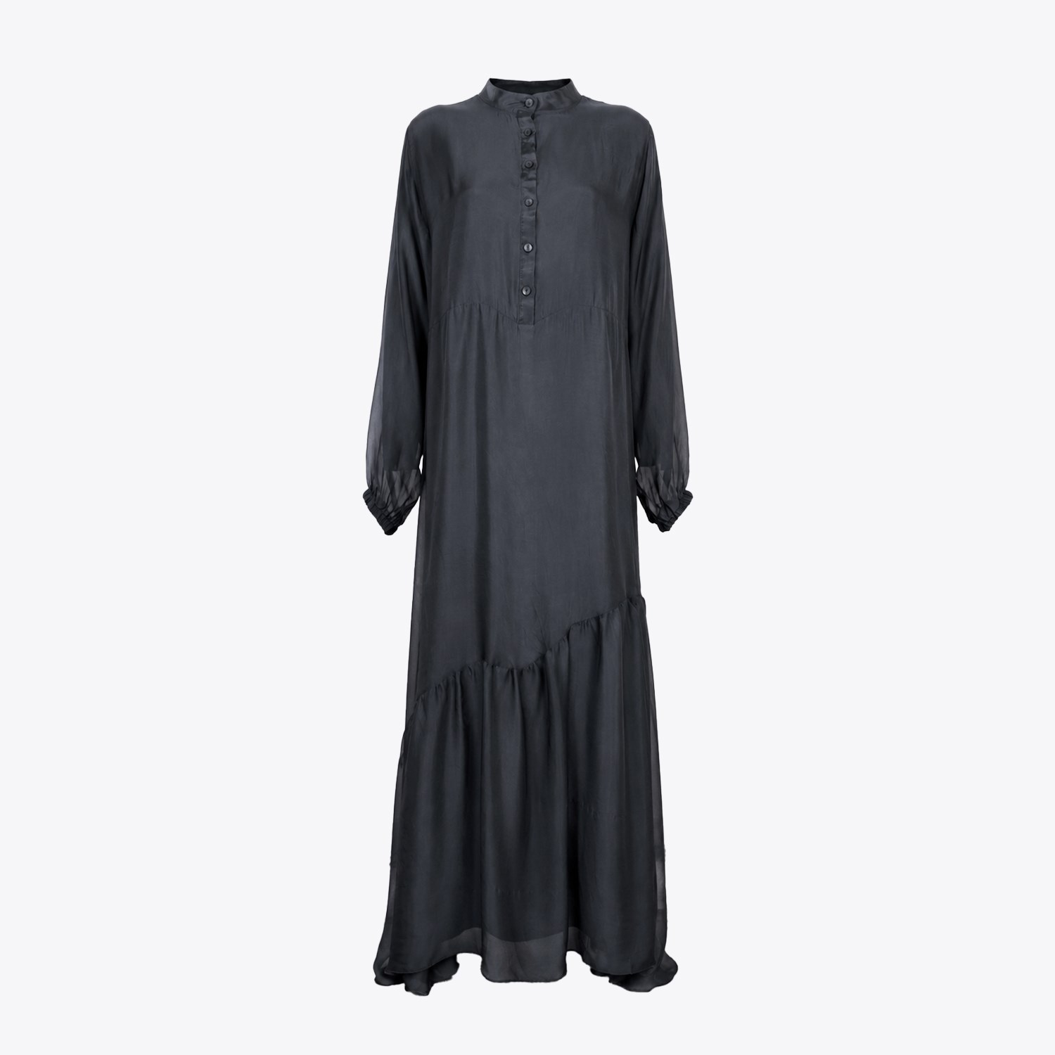 Pelur Elbise