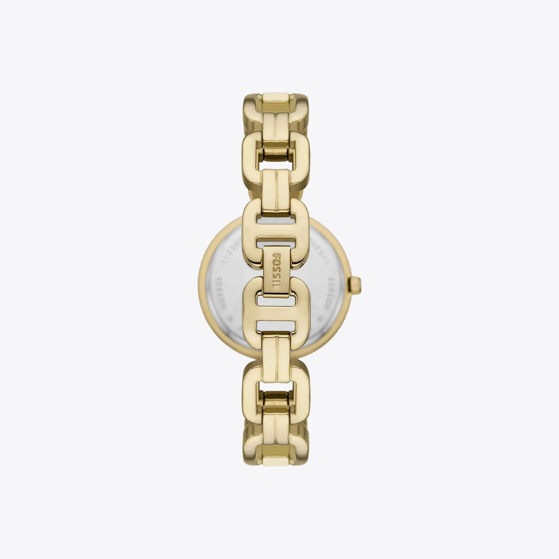 Fossil Saat