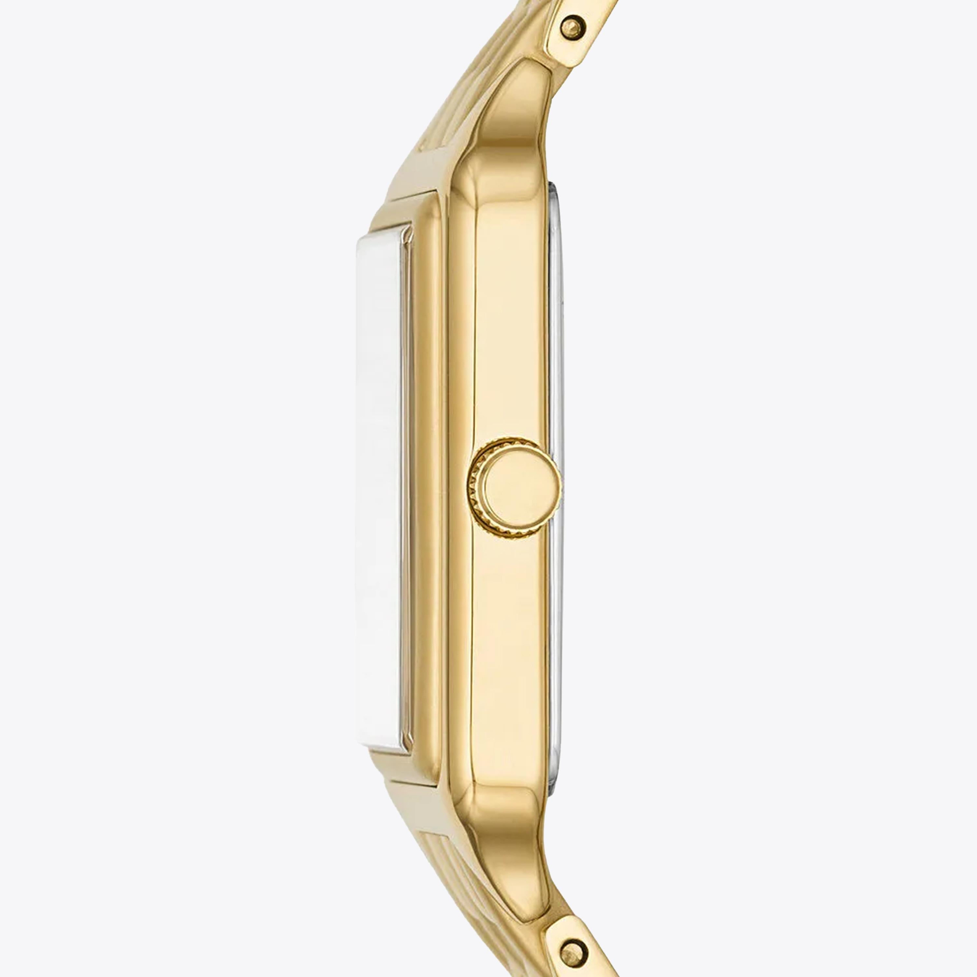 Fossil Saat