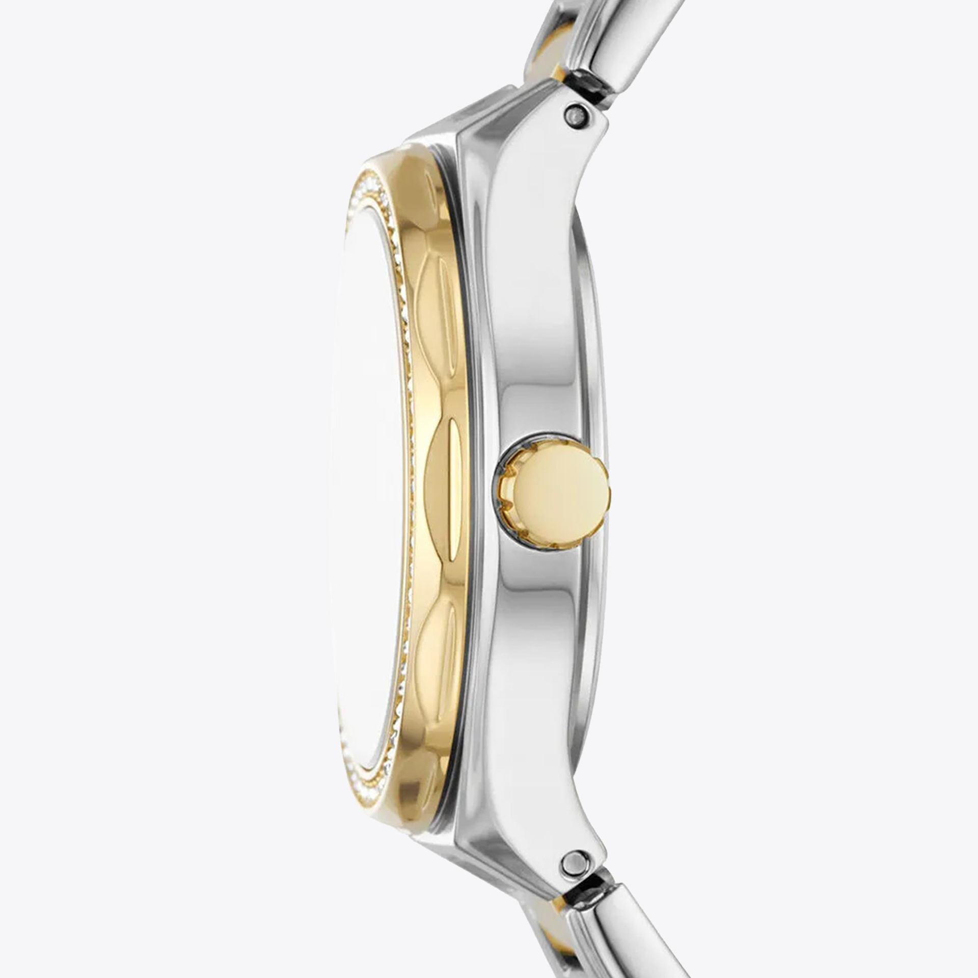 Fossil Saat