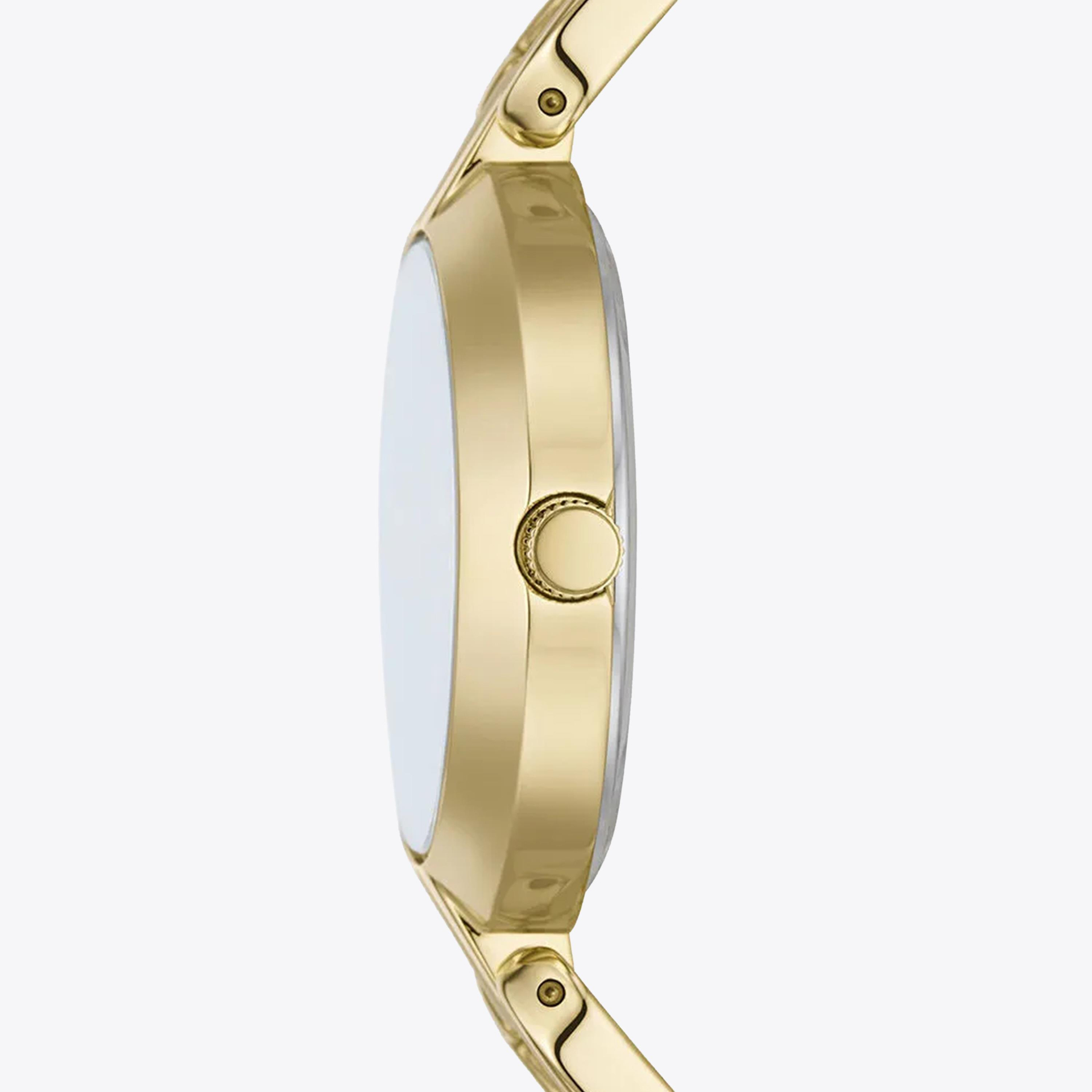 Fossil Saat