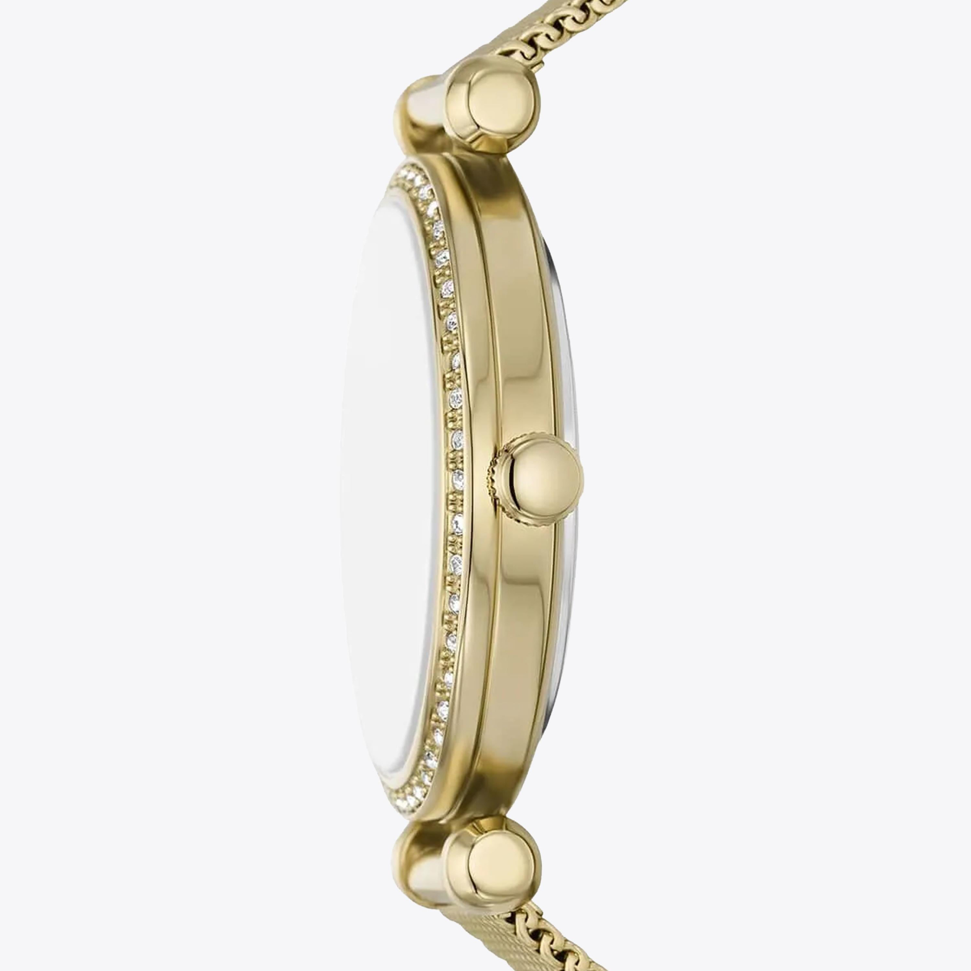 Fossil Saat