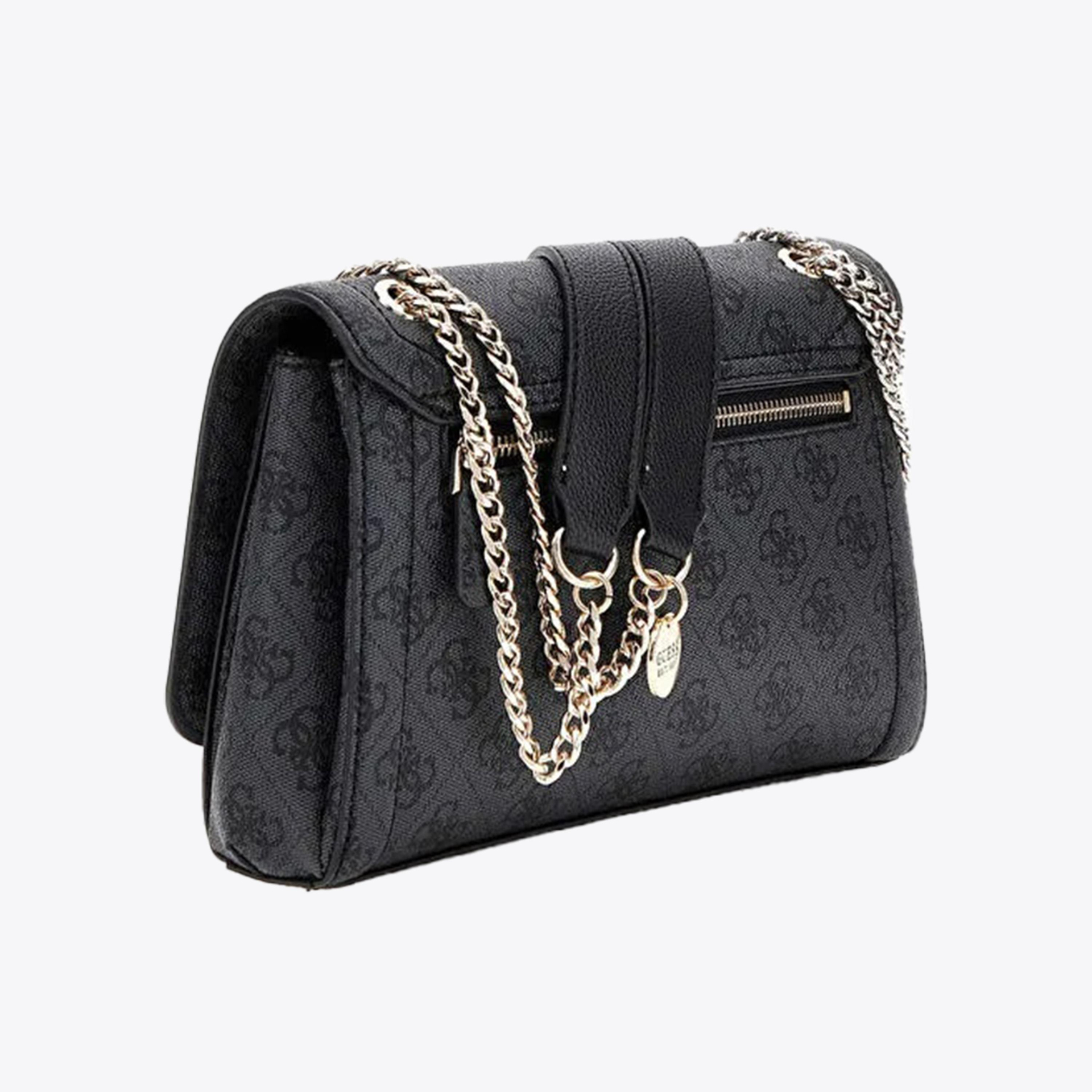 Guess Anadela 3 Compsatch