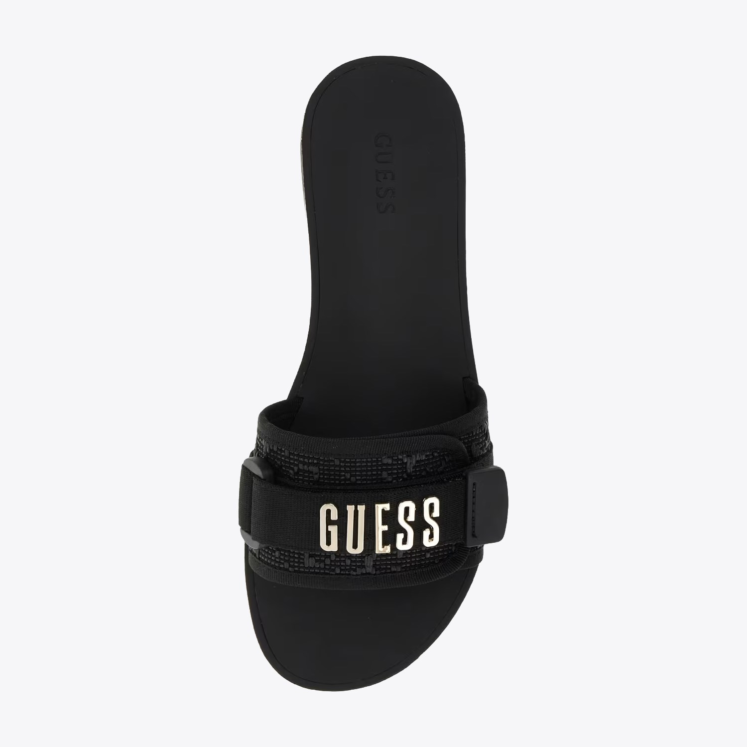 Guess Elyze3 Terlik
