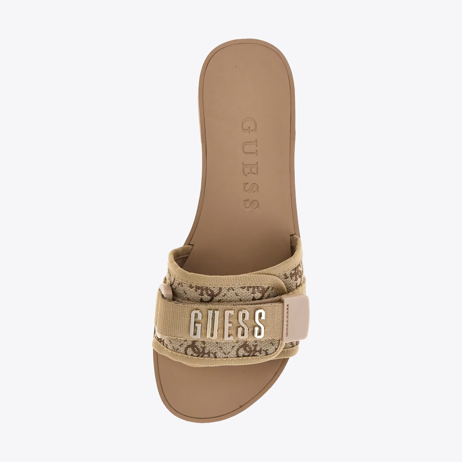 Guess Elyze4 Terlik