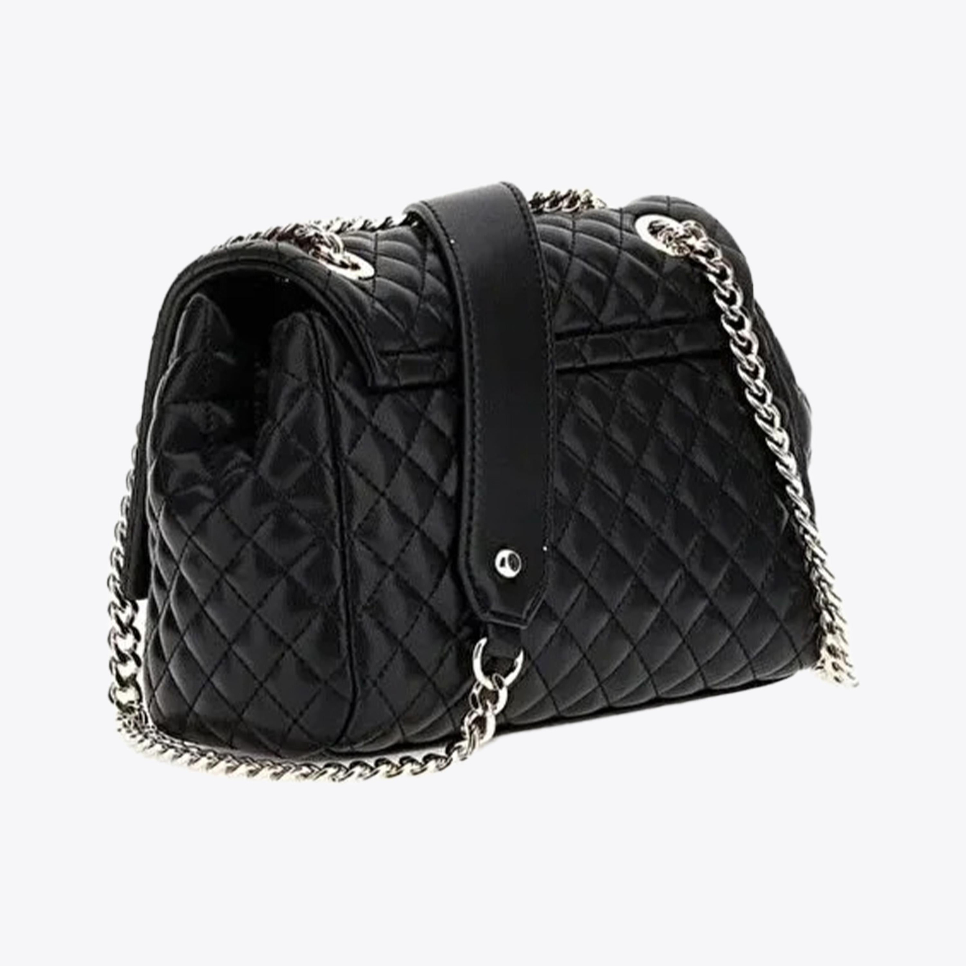 Guess Ever Flap Clutch