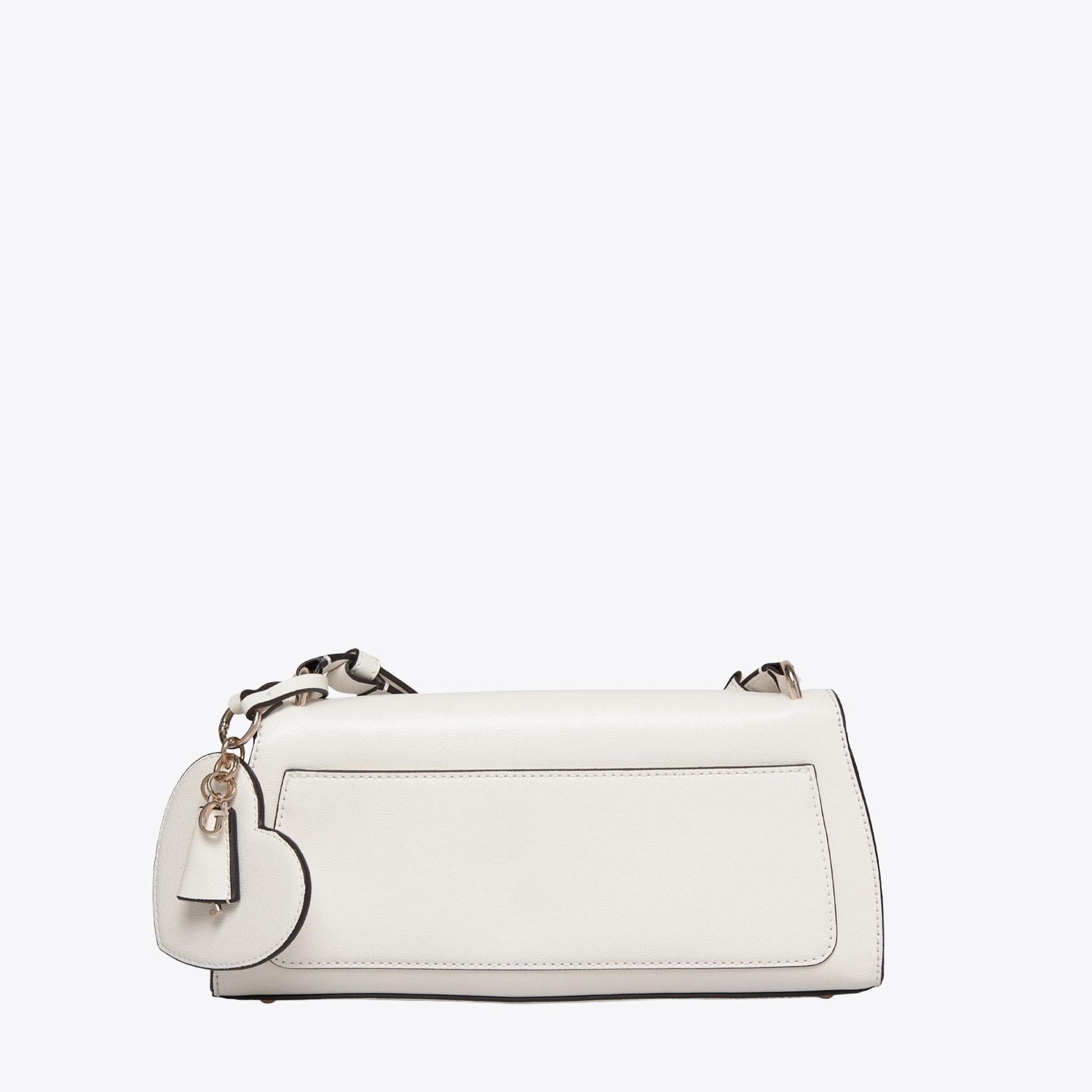 Guess Isobel Convertıble Xbody Flap