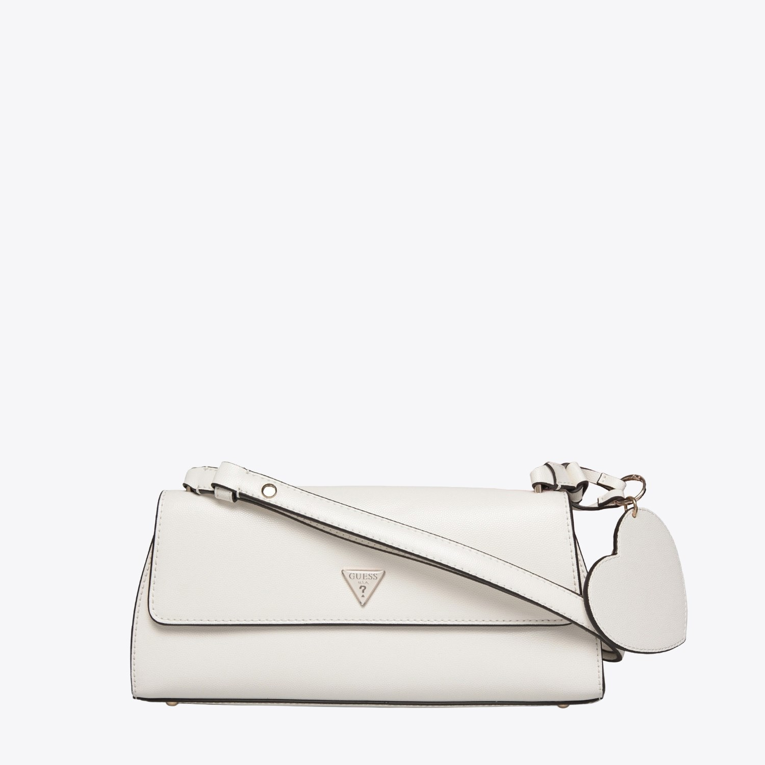 Guess Isobel Convertıble Xbody Flap