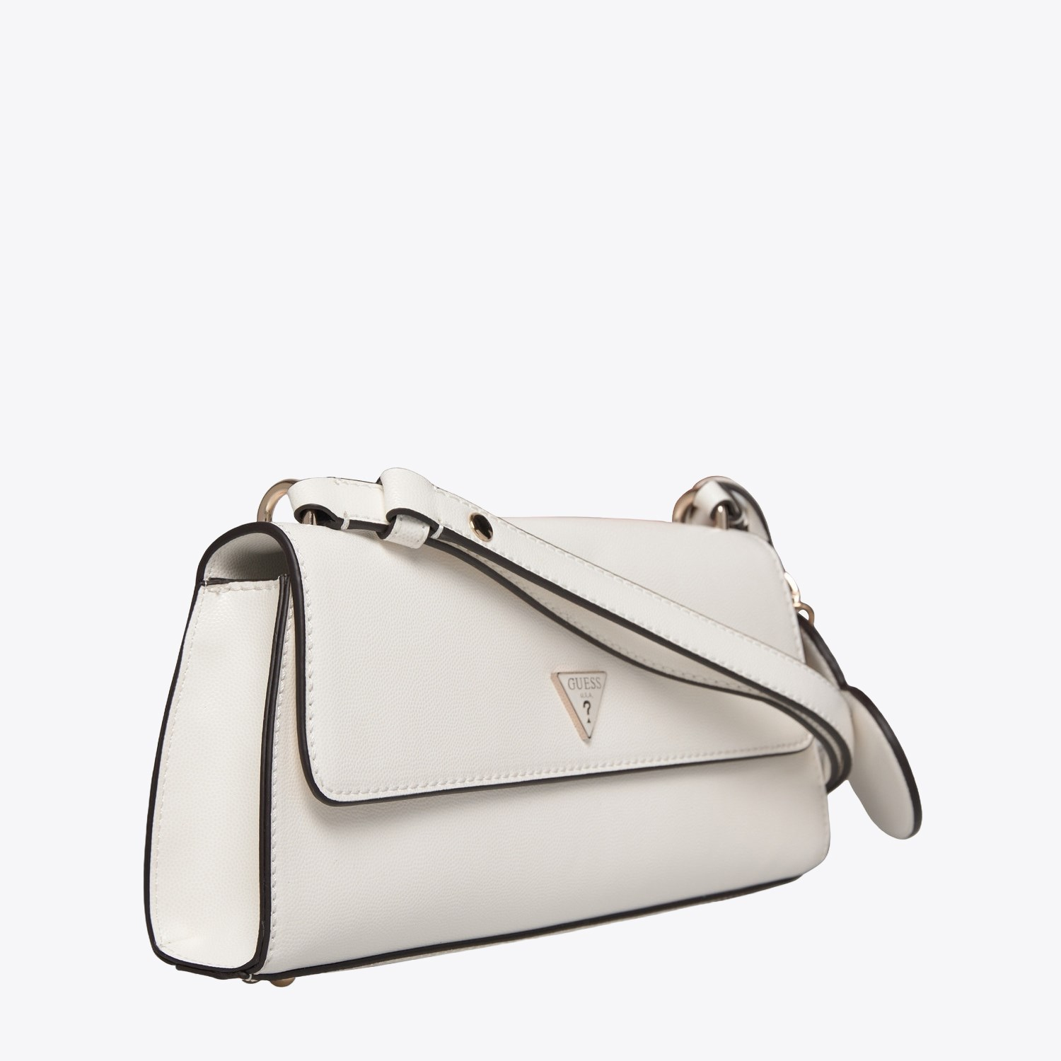 Guess Isobel Convertıble Xbody Flap