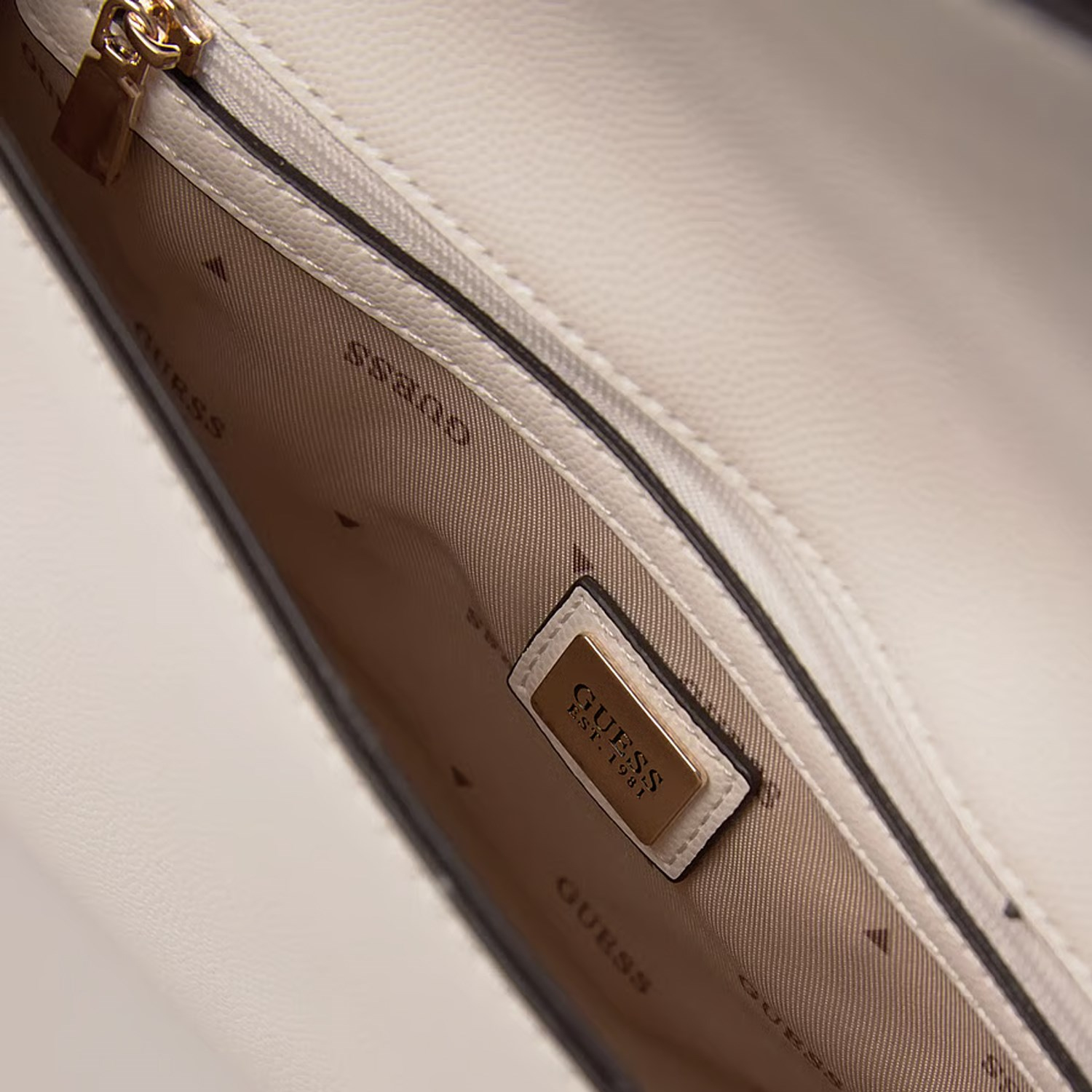 Guess Isobel Convertıble Xbody Flap