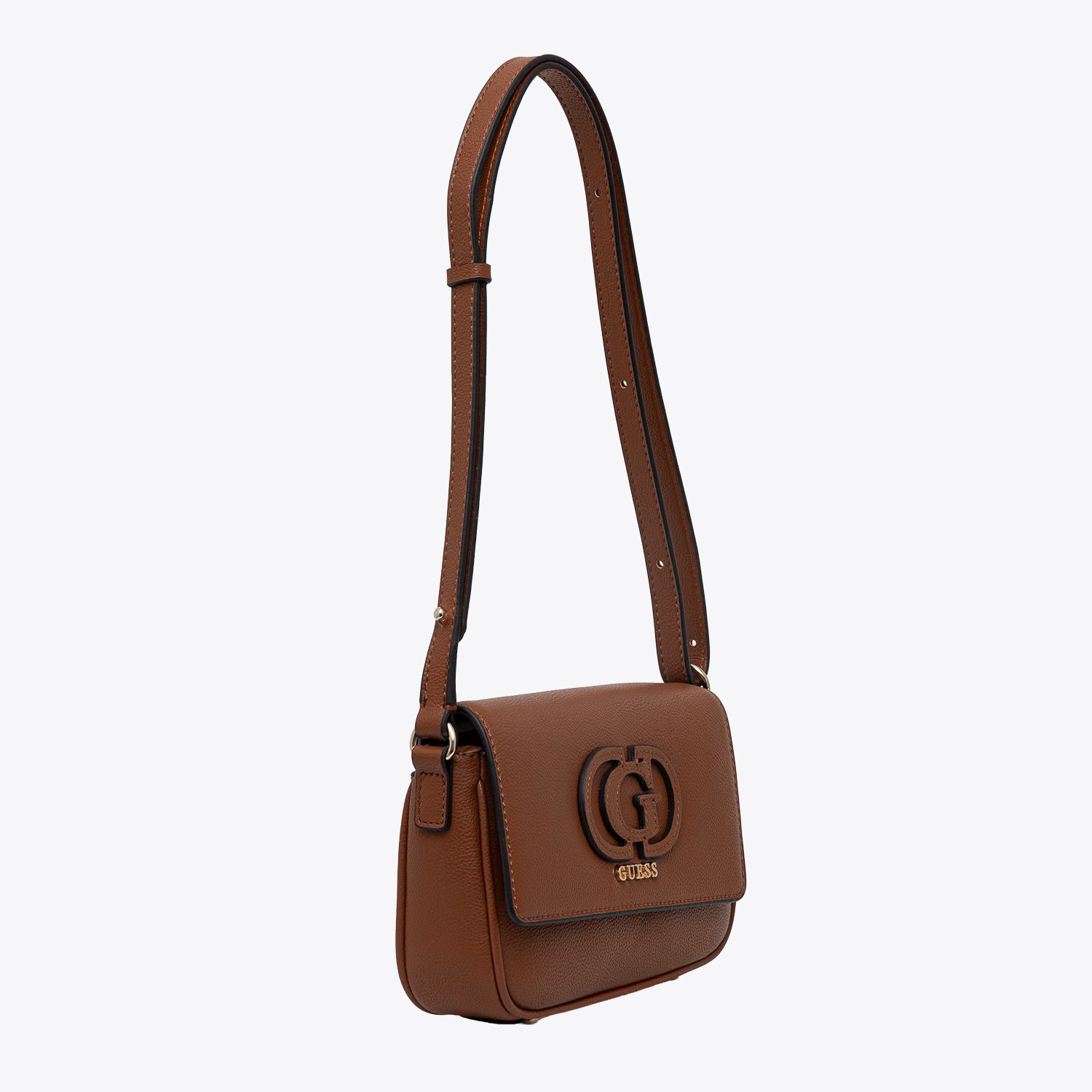 Guess Isola Convertıble Xbody Flap