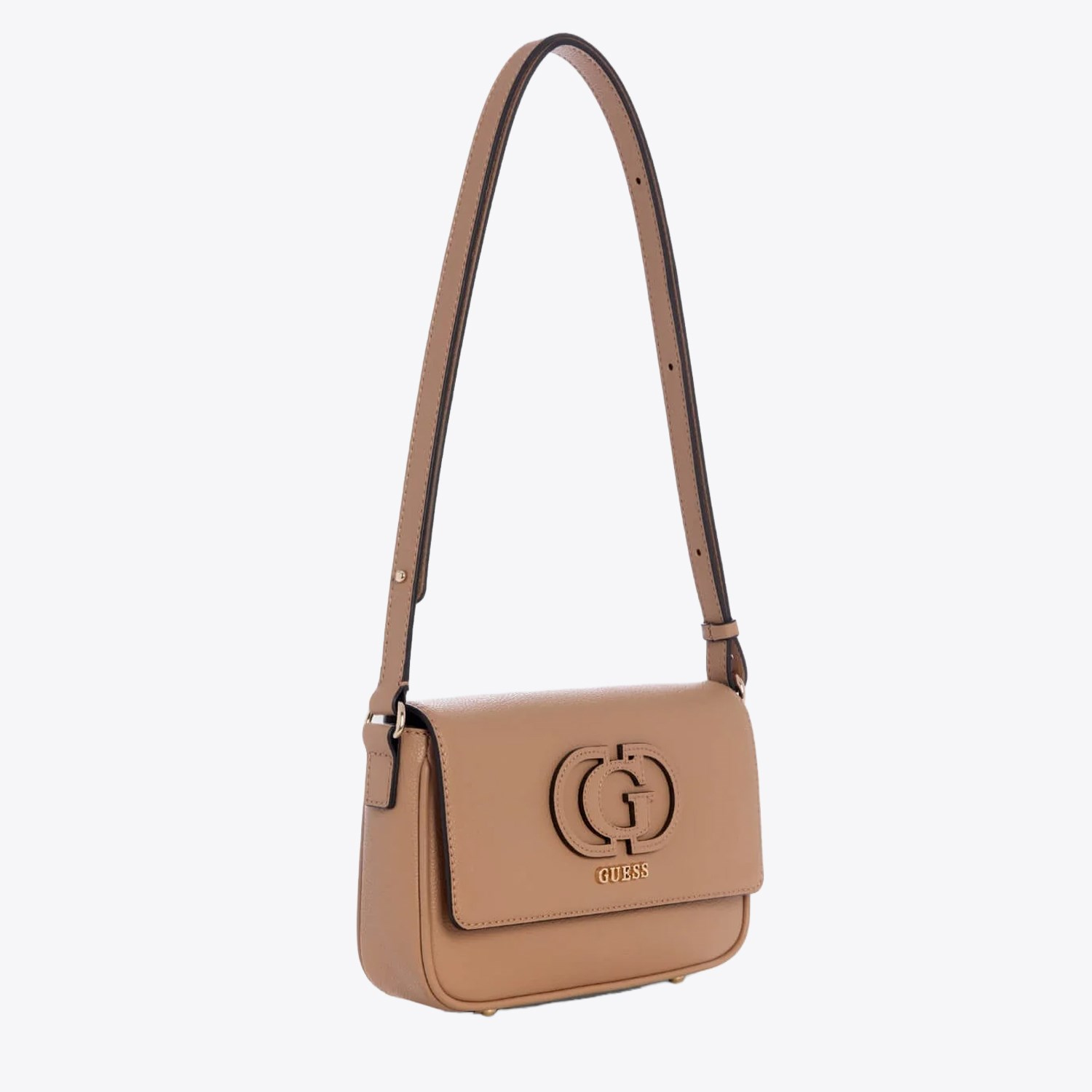 Guess Isola Convertıble Xbody Flap