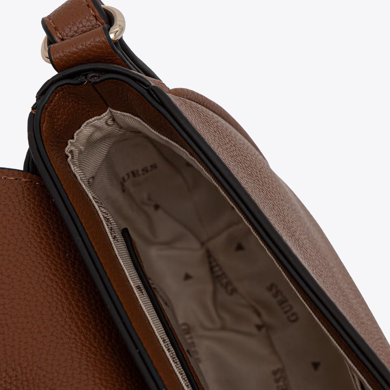 Guess Isola Convertıble Xbody Flap