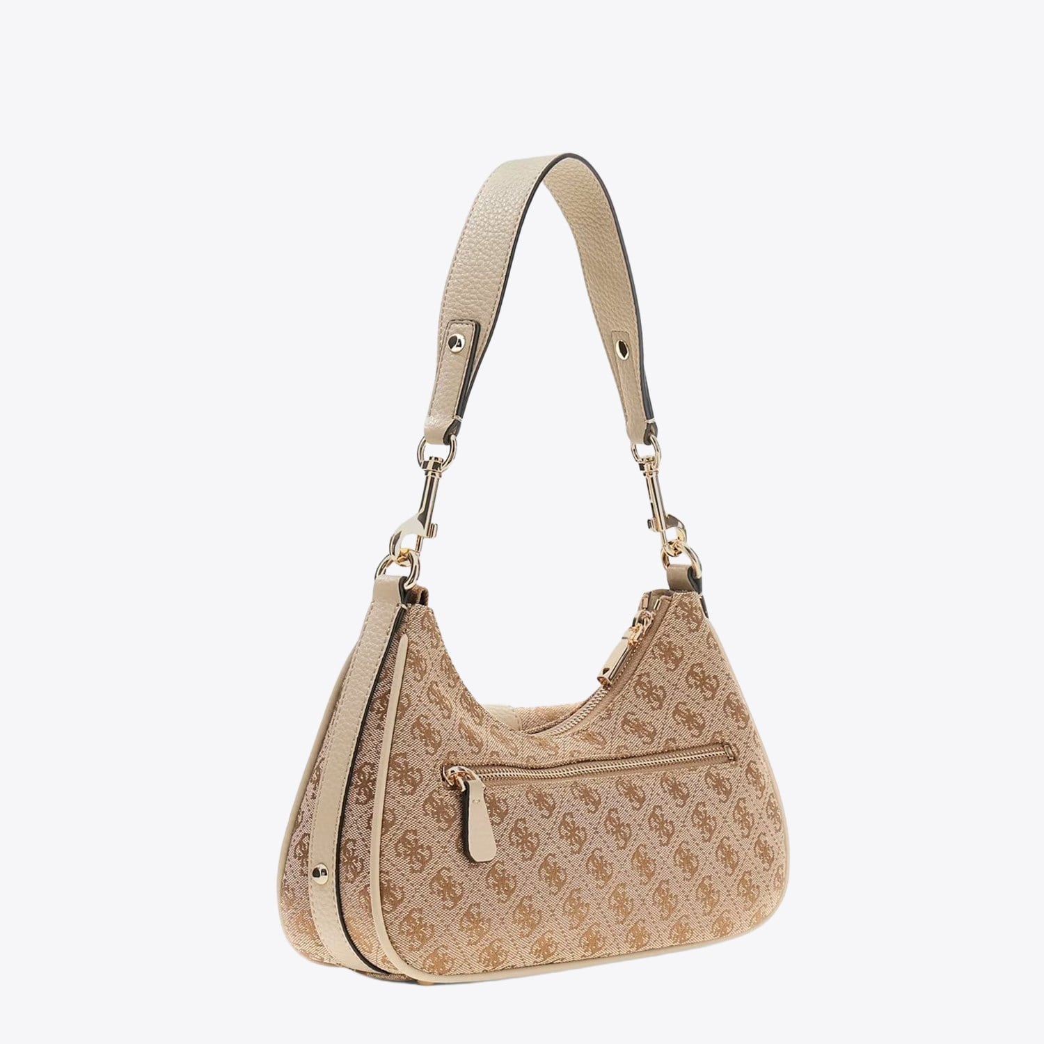 Guess Jessa Shoulder Bag