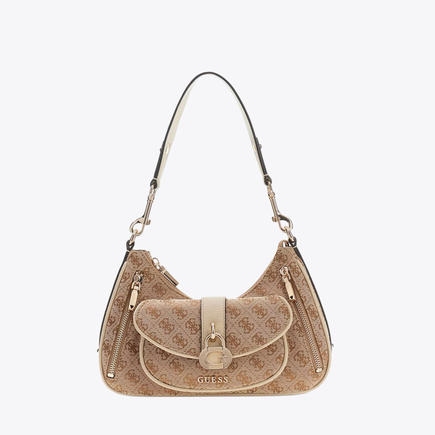 Guess Jessa Shoulder Bag
