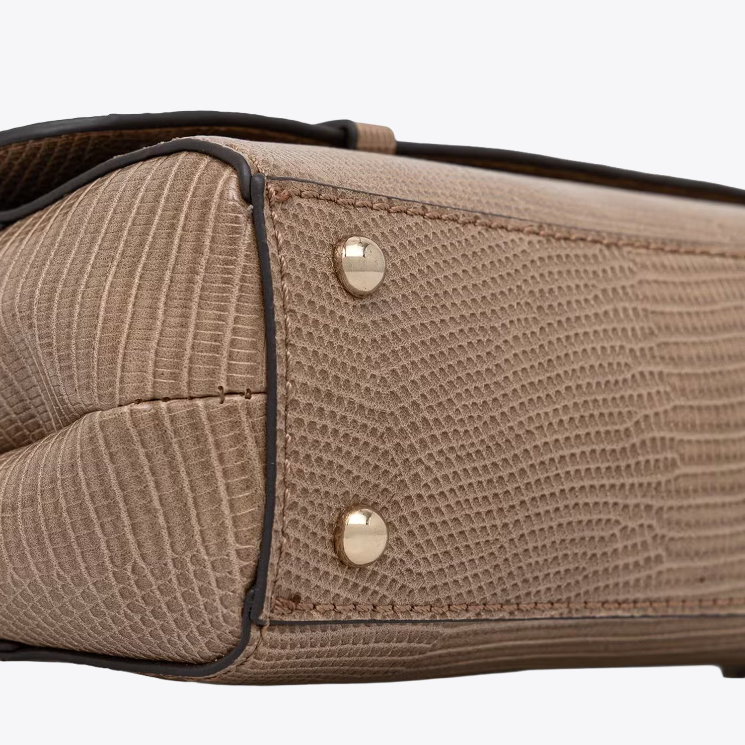 Guess Leona Convertıble Xbody Flap