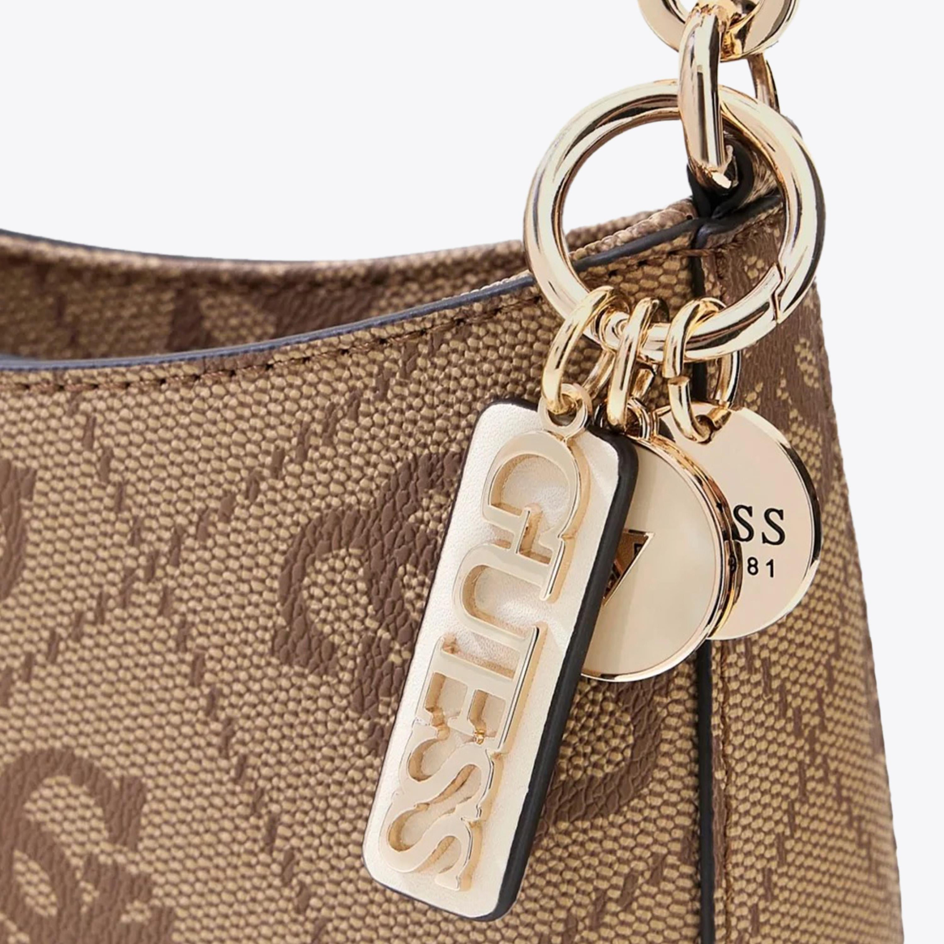 Guess Loreleı Gırlfrıends