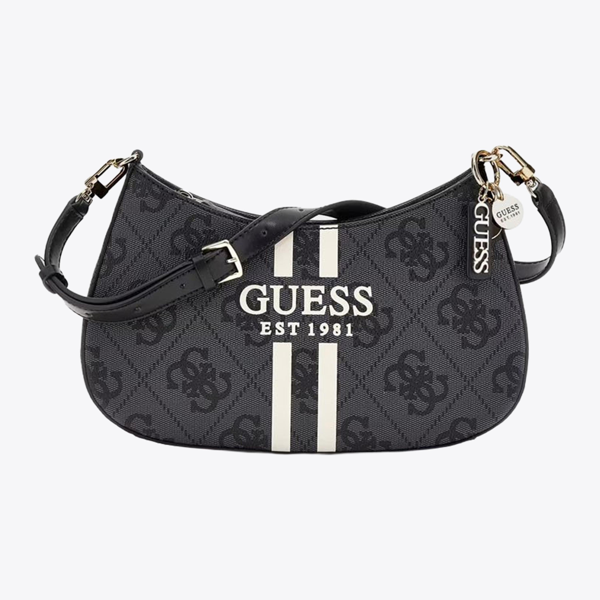 Guess Loreleı Gırlfrıends