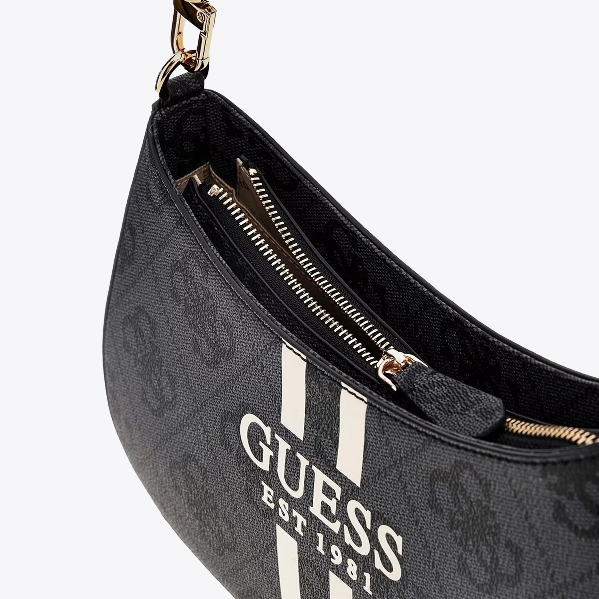 Guess Loreleı Gırlfrıends