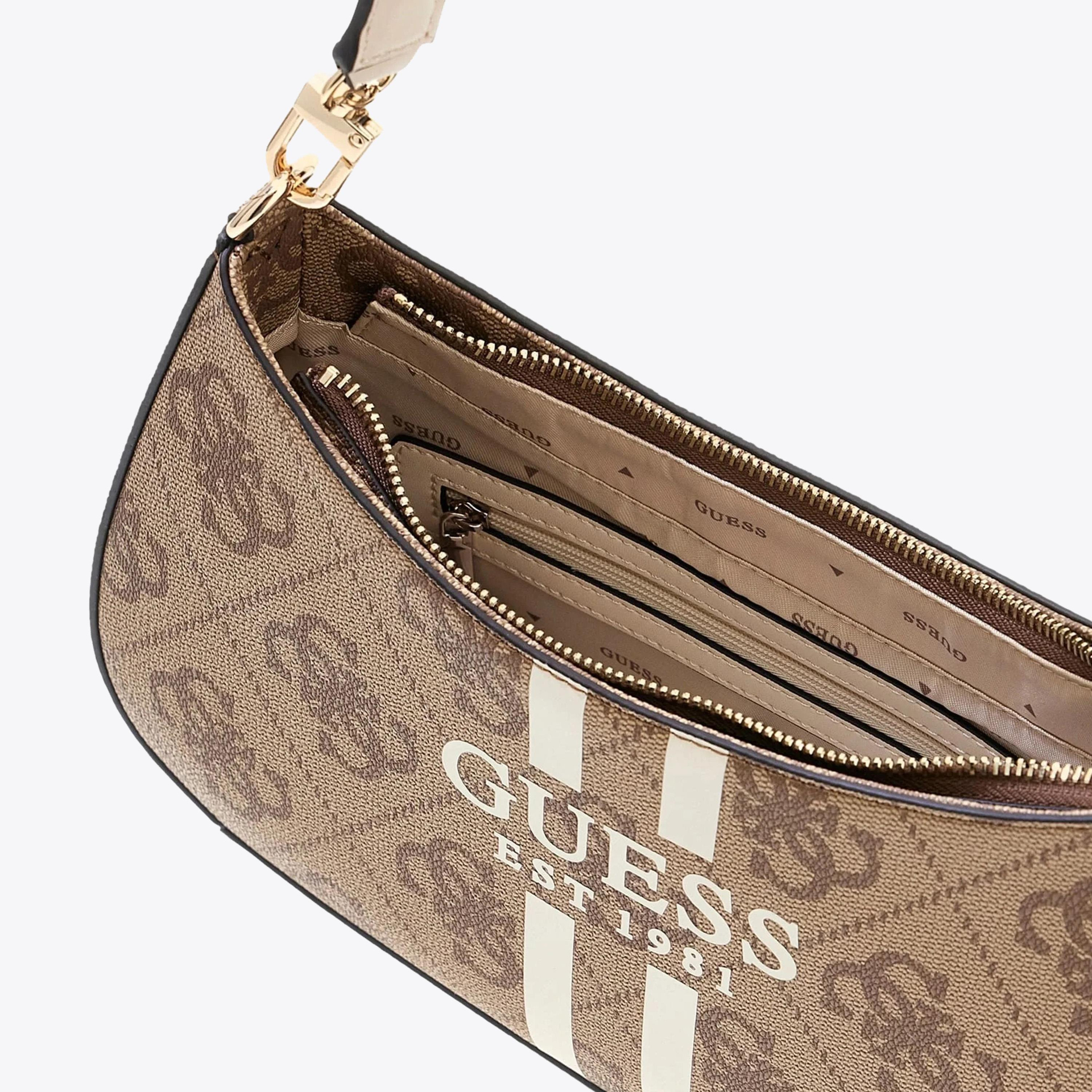 Guess Loreleı Gırlfrıends