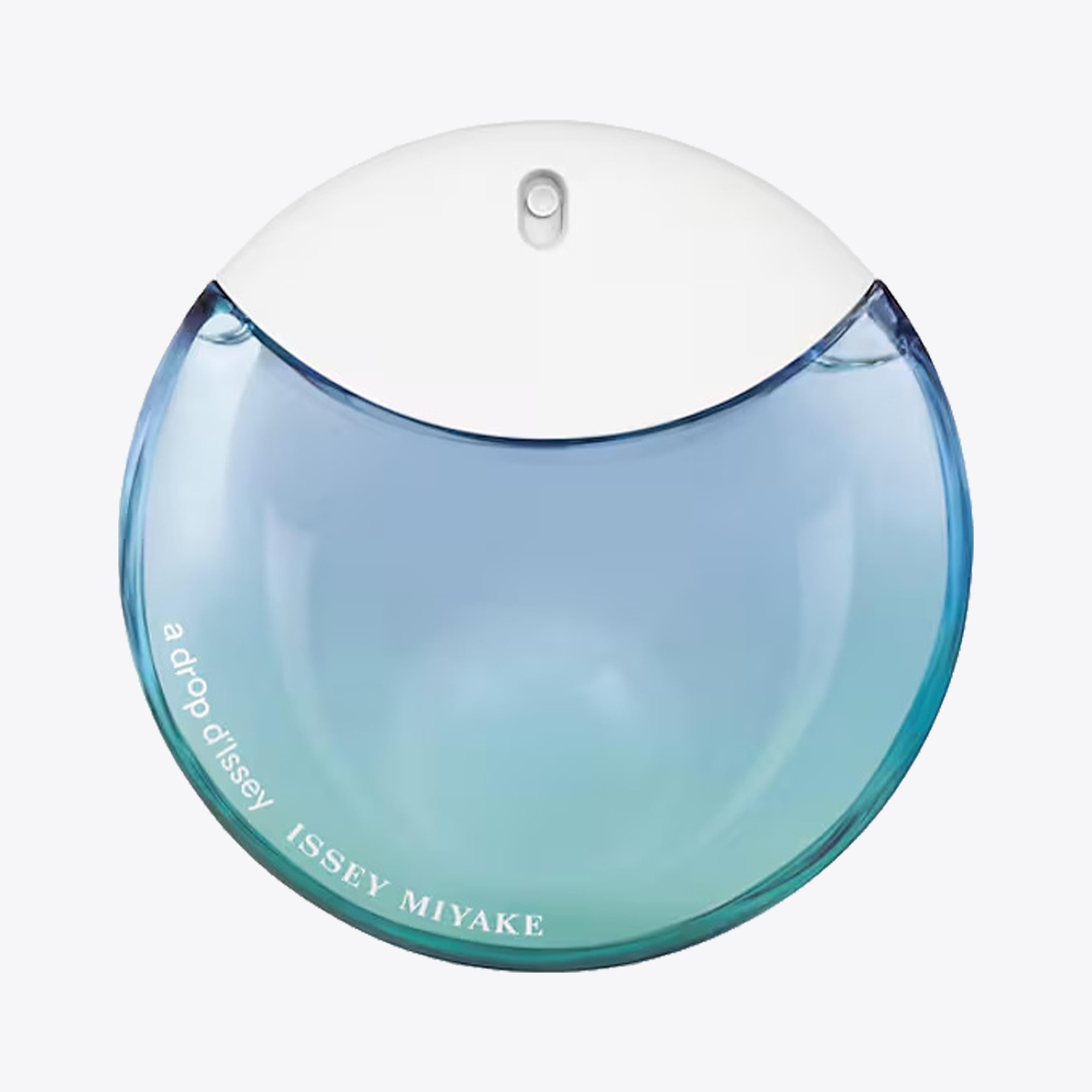 Issey Mıyake A Drop Dissey EDP Essentielle 90ml