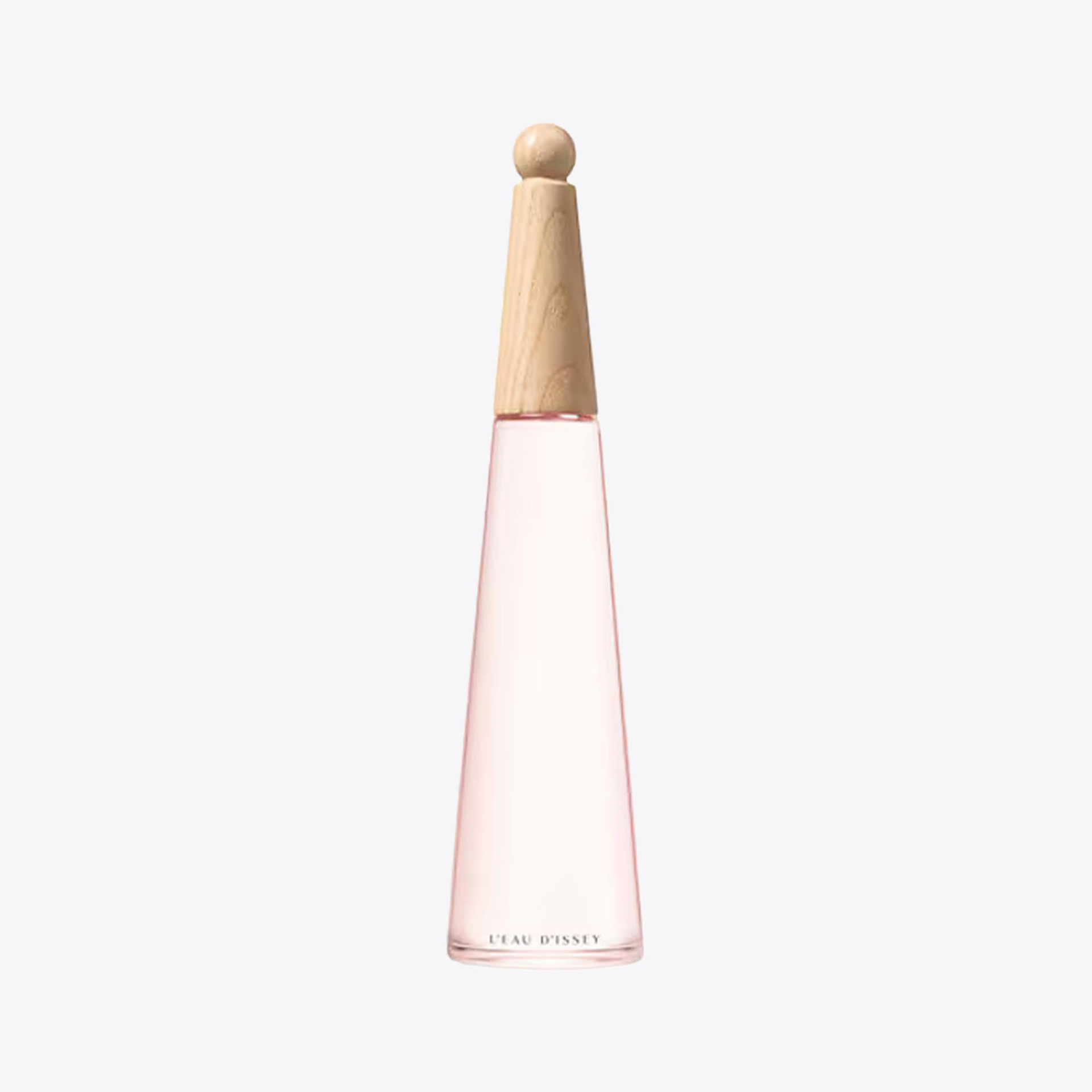 Issey Mıyake Leau Dissey Pivione Peony EDT Intense 100ml