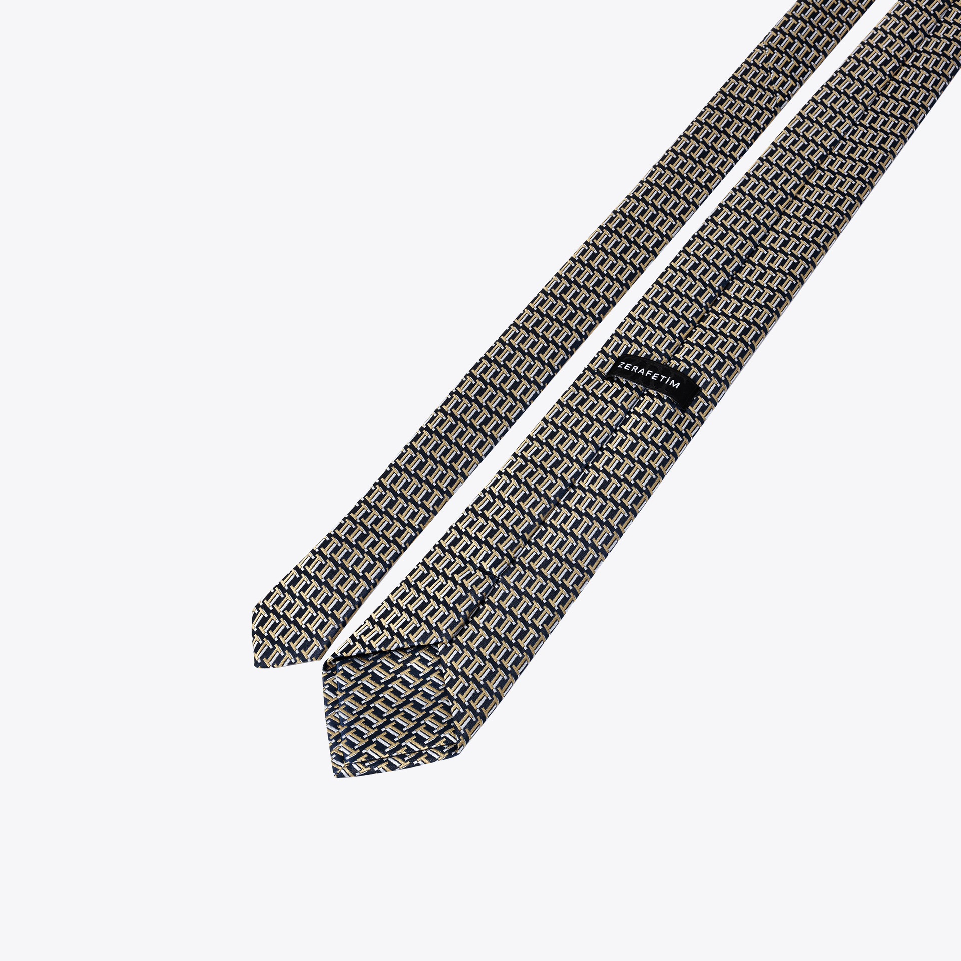 Kravat 2508