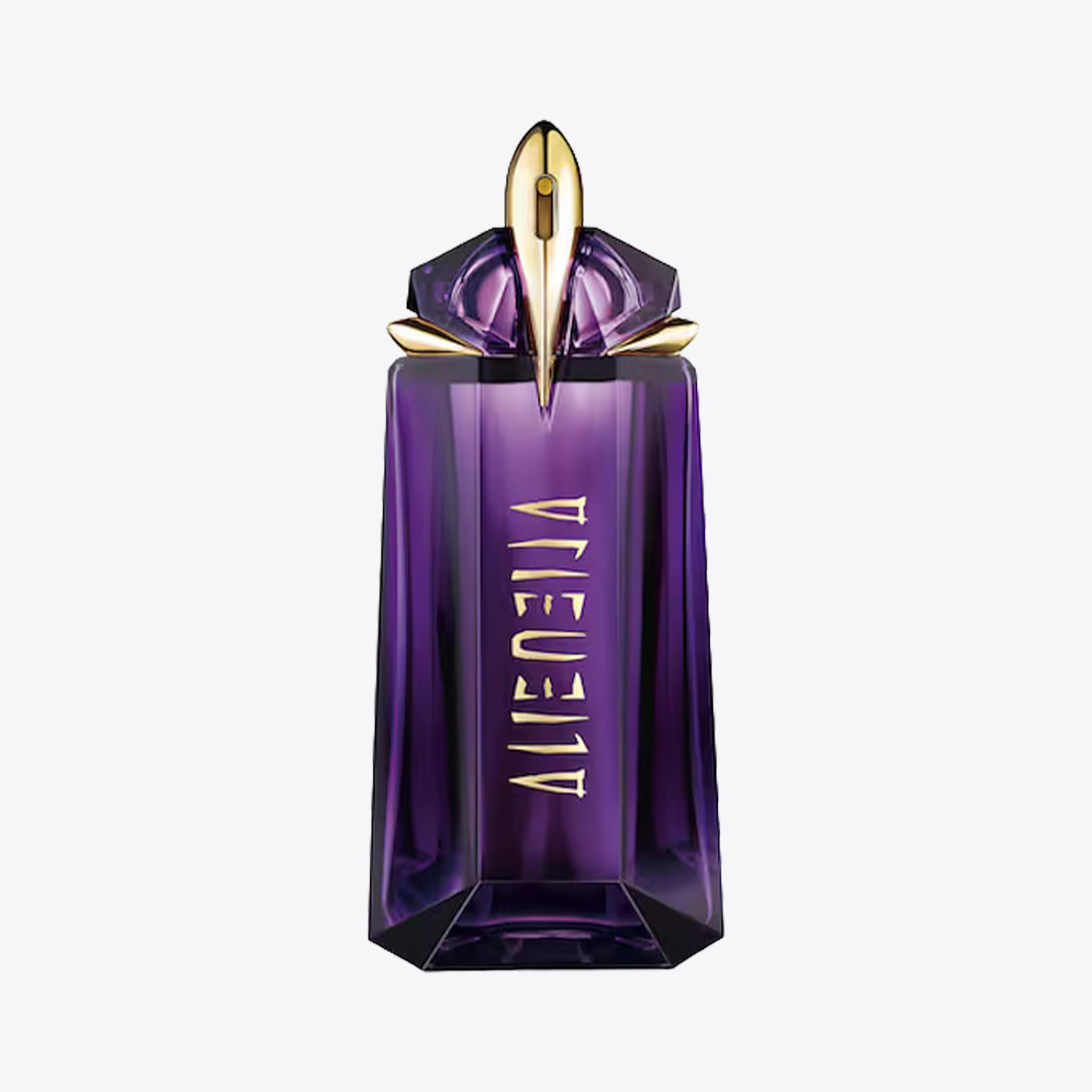 Mugler Alien EDP 90ml