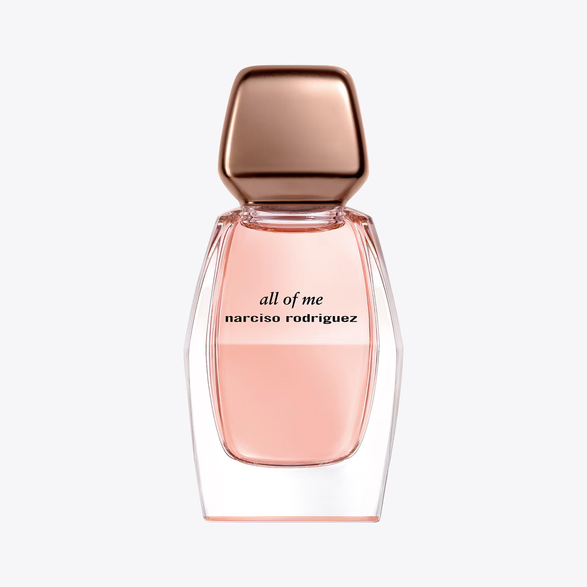 Narciso Rodriguez All Of Me EDP 50 ml