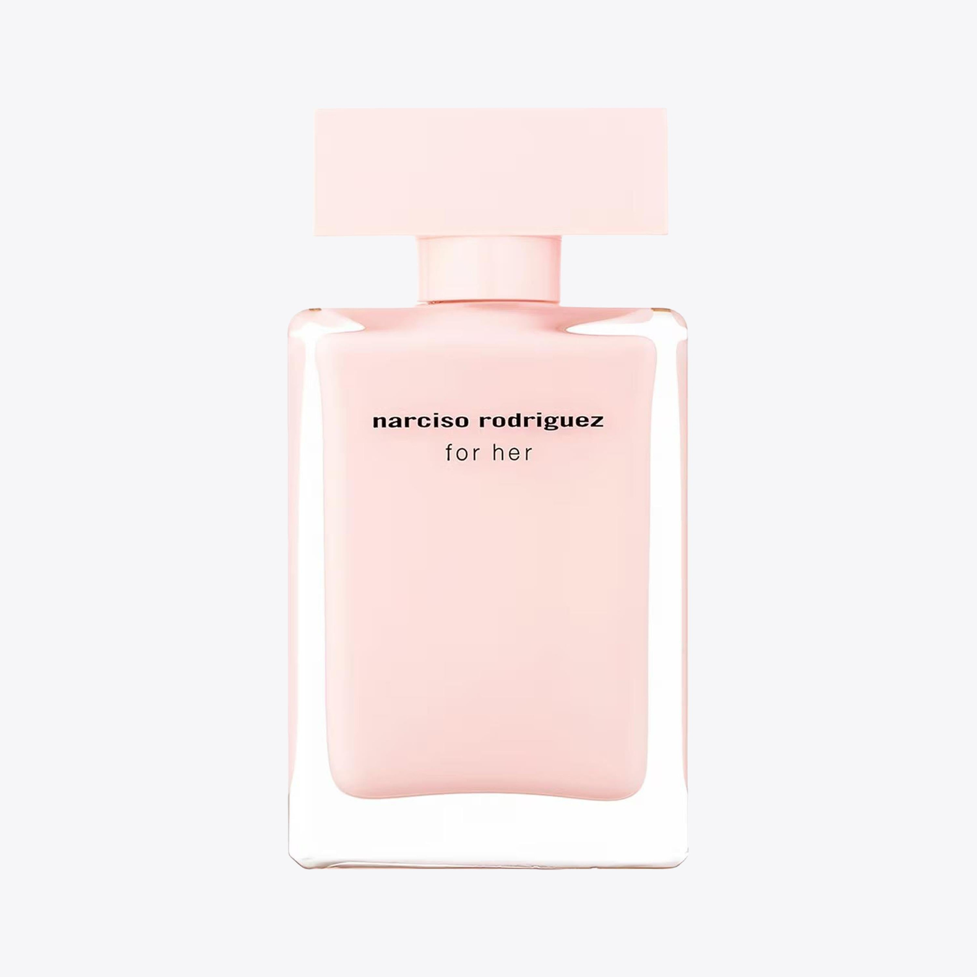Narciso Rodriguez Musc Noir For Her EDP 100 ml
