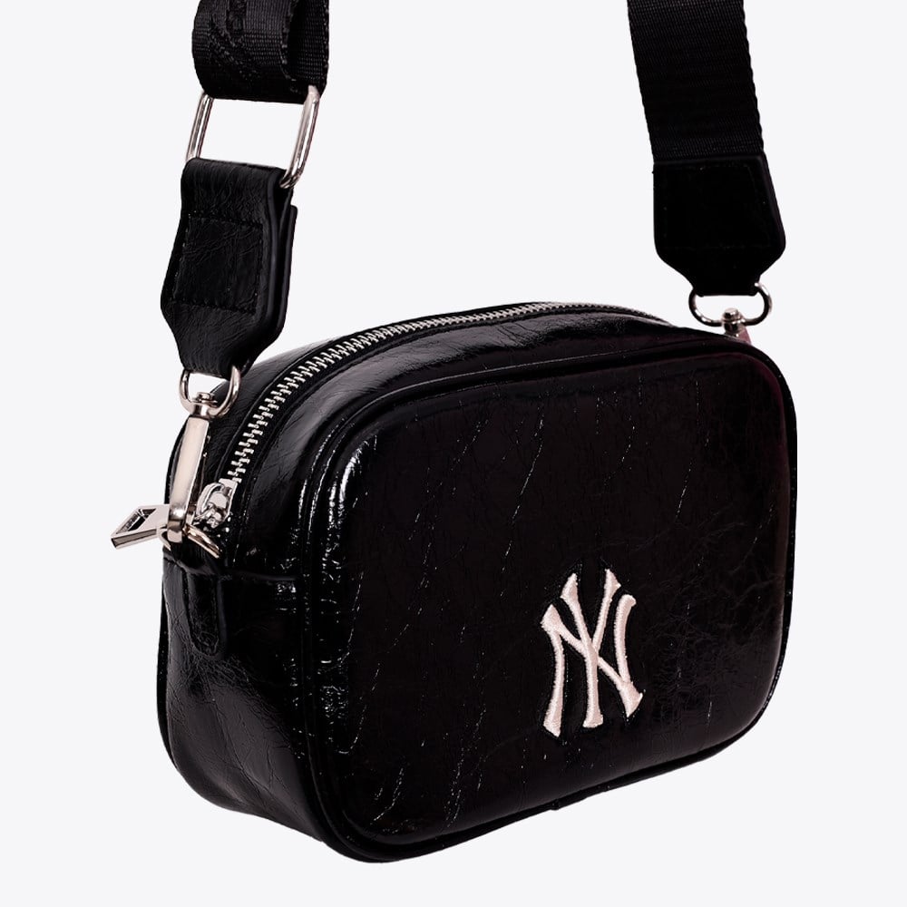 New York Yankess Çanta