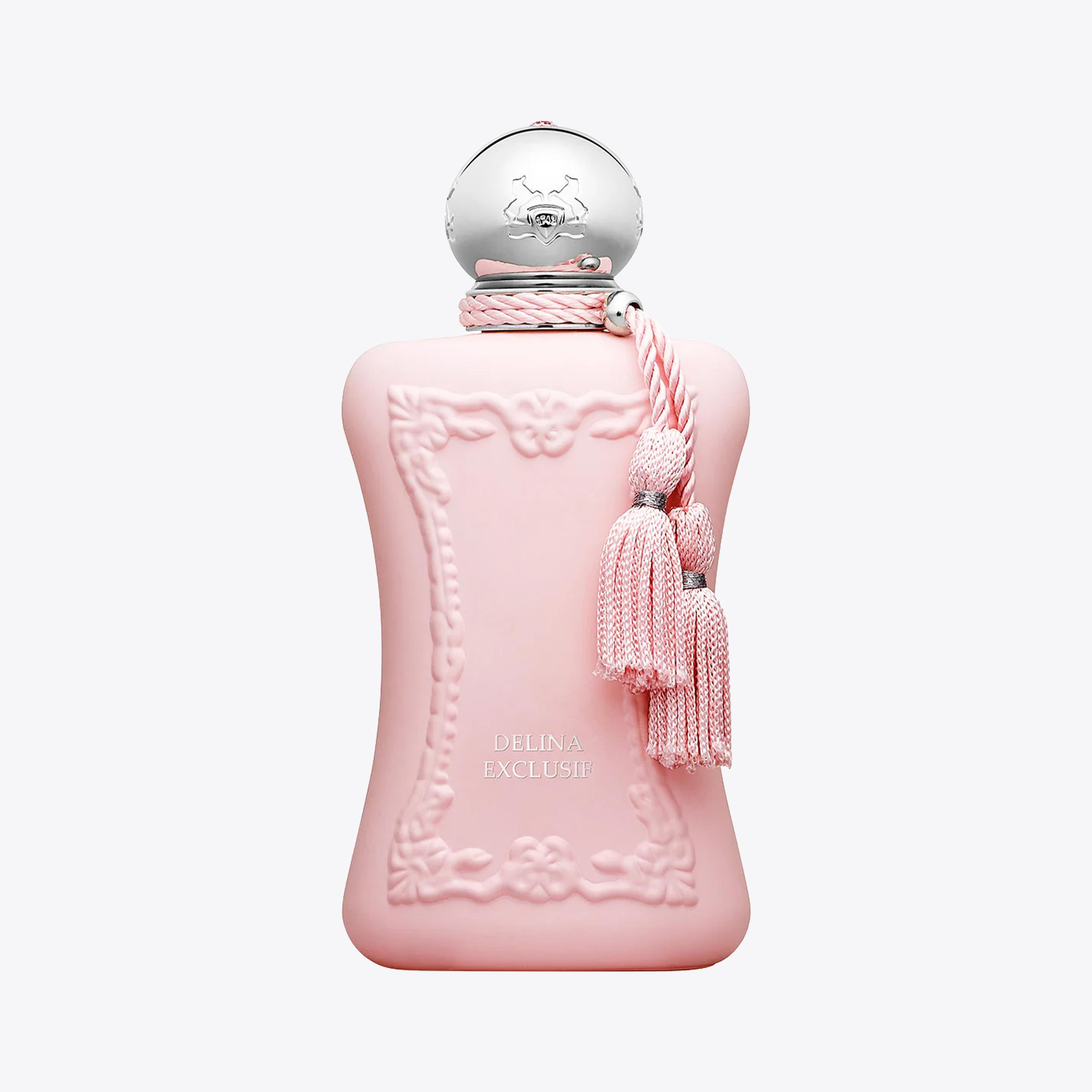 Parfums De Marly Delina Exclusıf Parfum 75ml