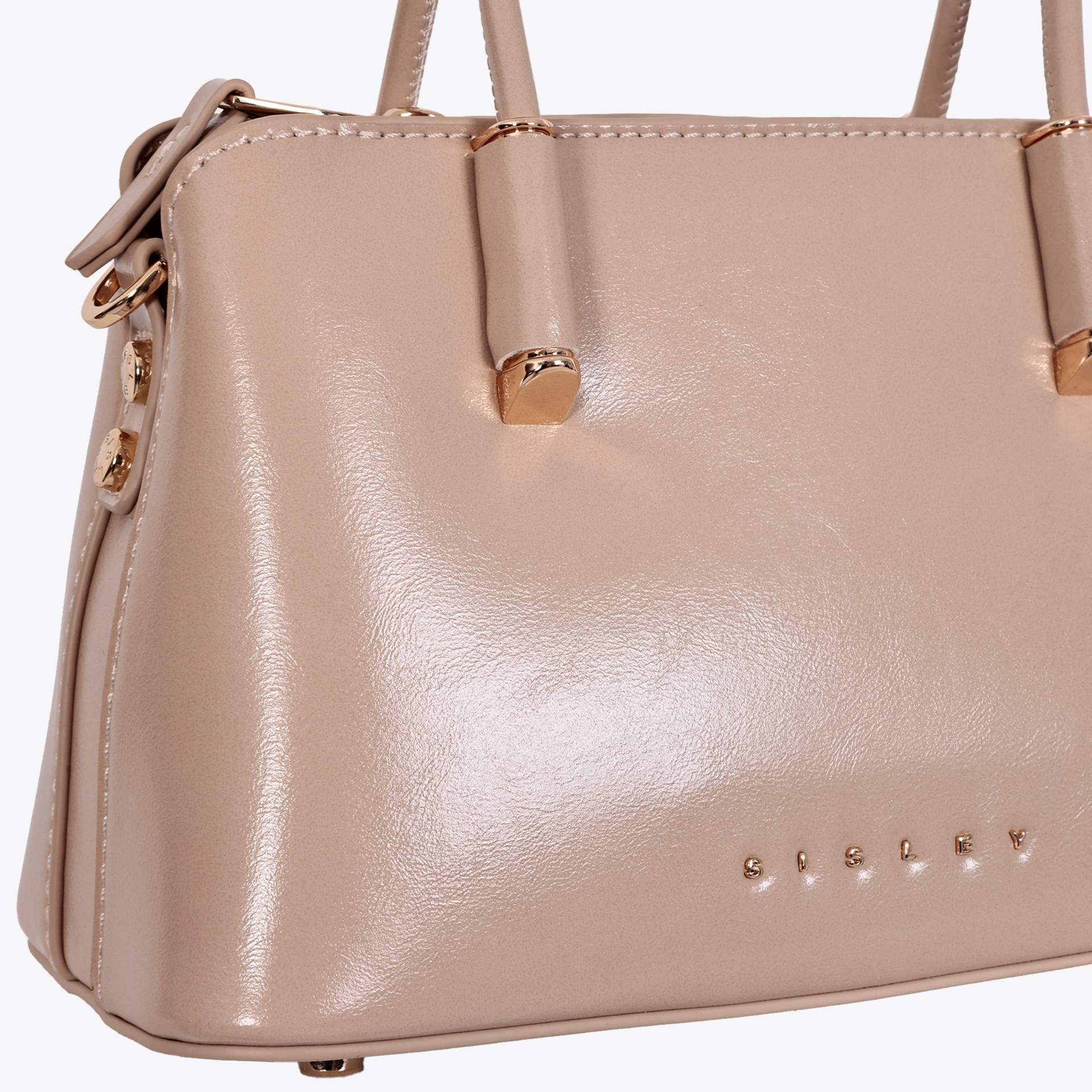 Çanta
