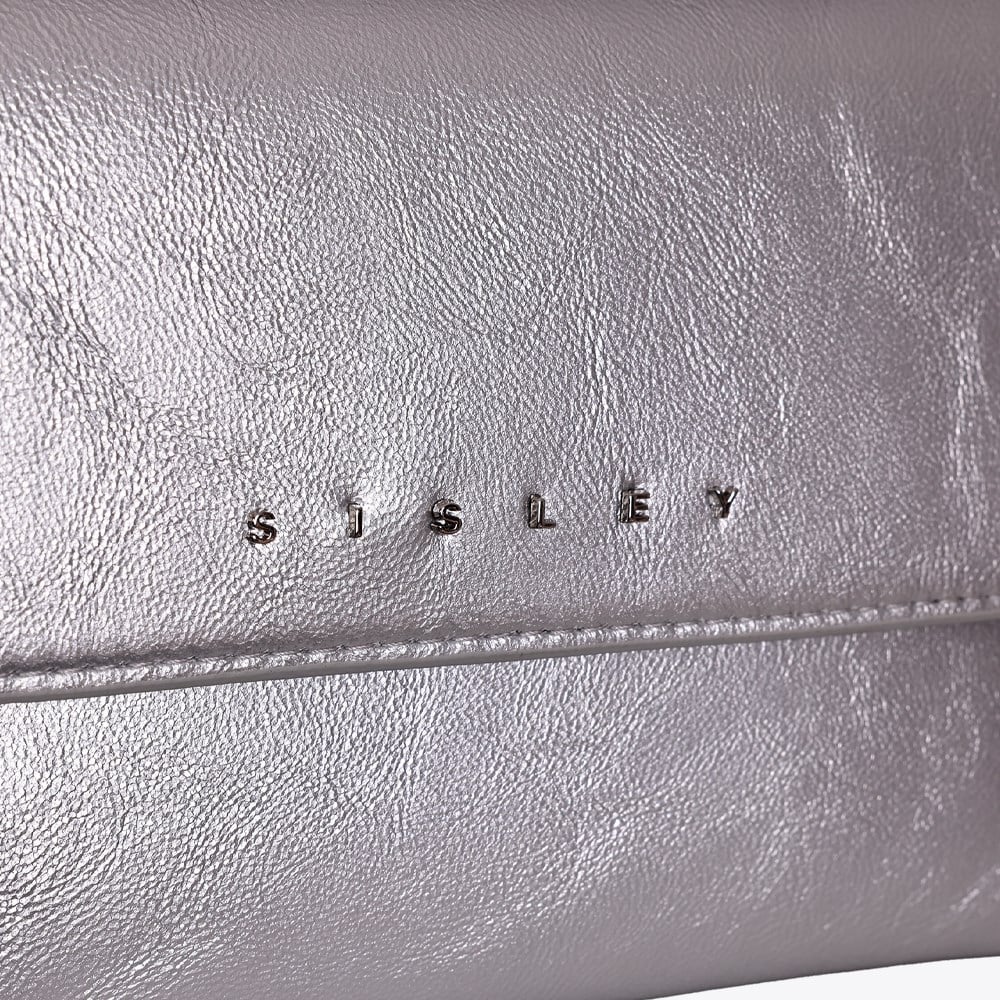 Sisley Çanta