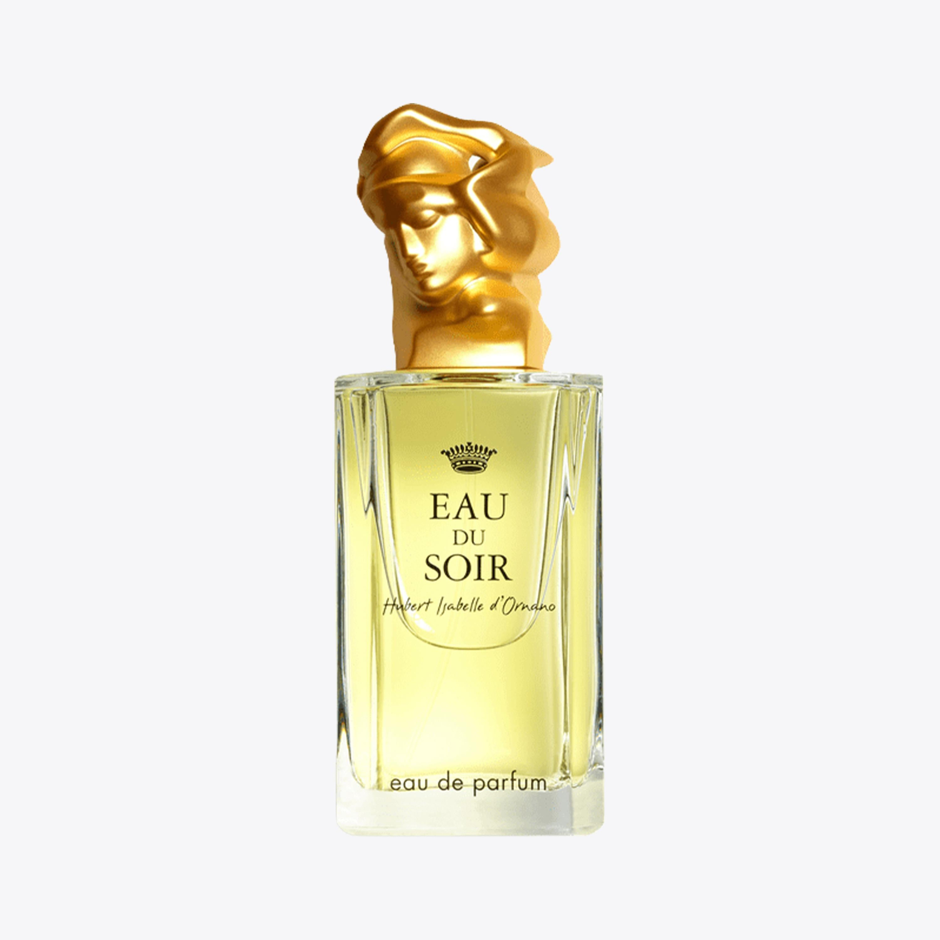Sisley Eau Du Soir EDP 100ml