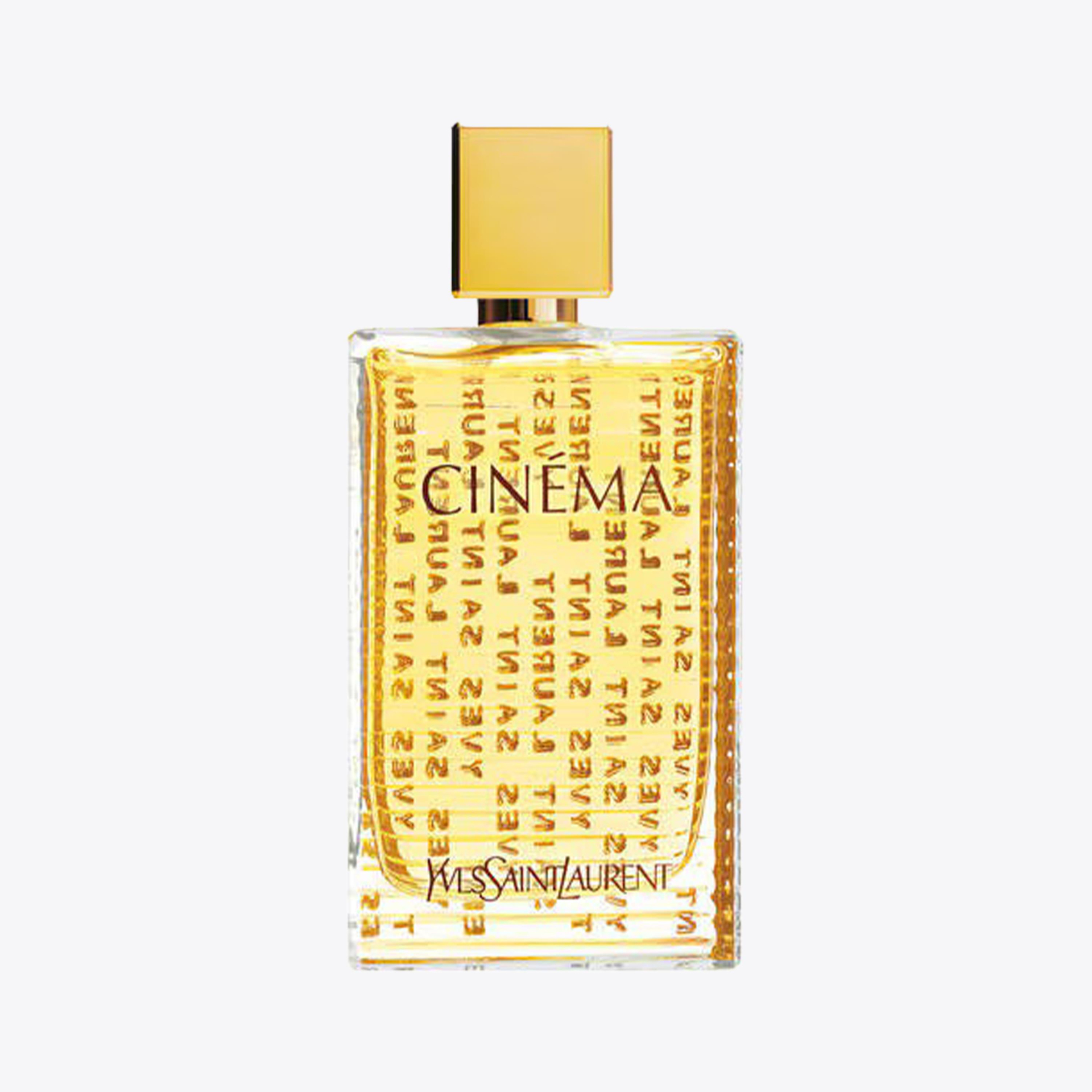 YSL Cinema EDP 90ml