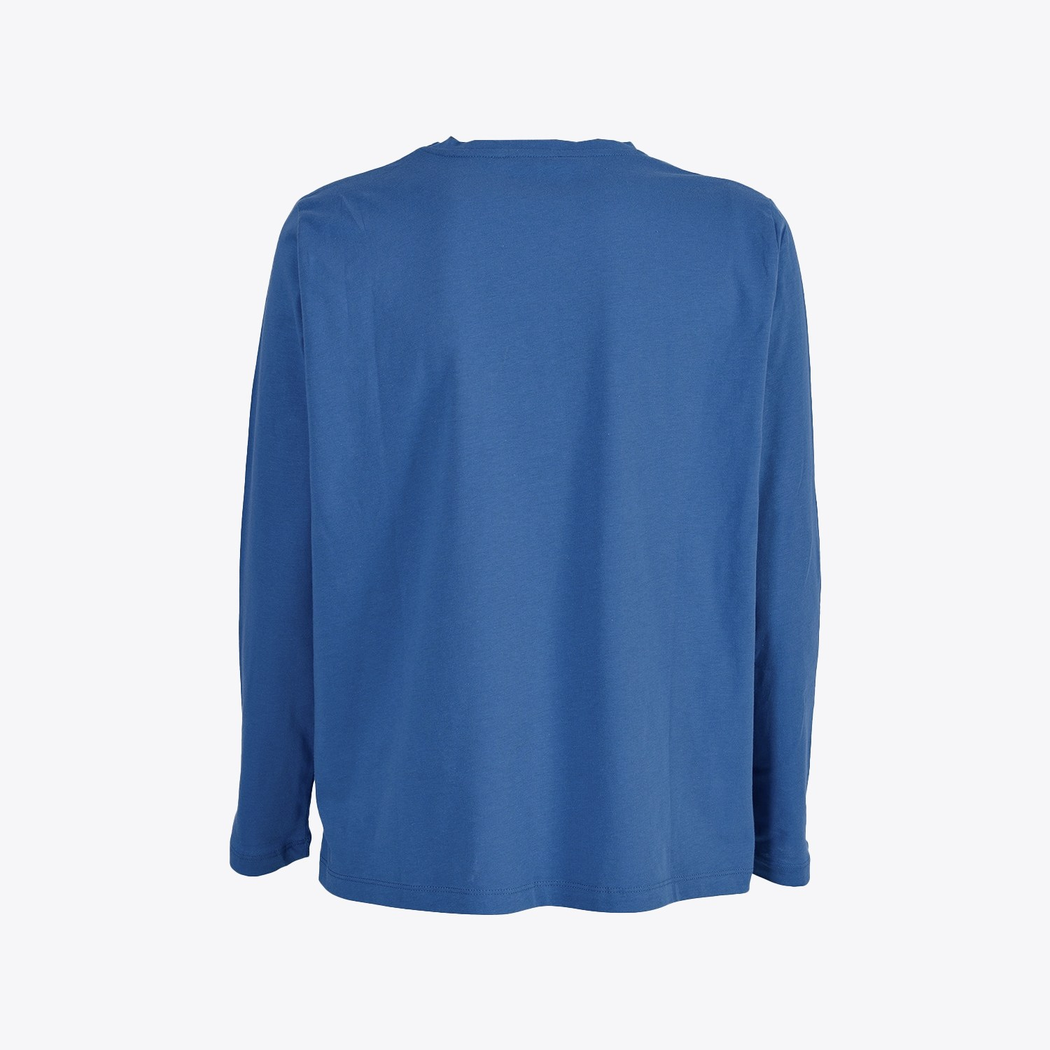 Zerafetim Basic Bluz