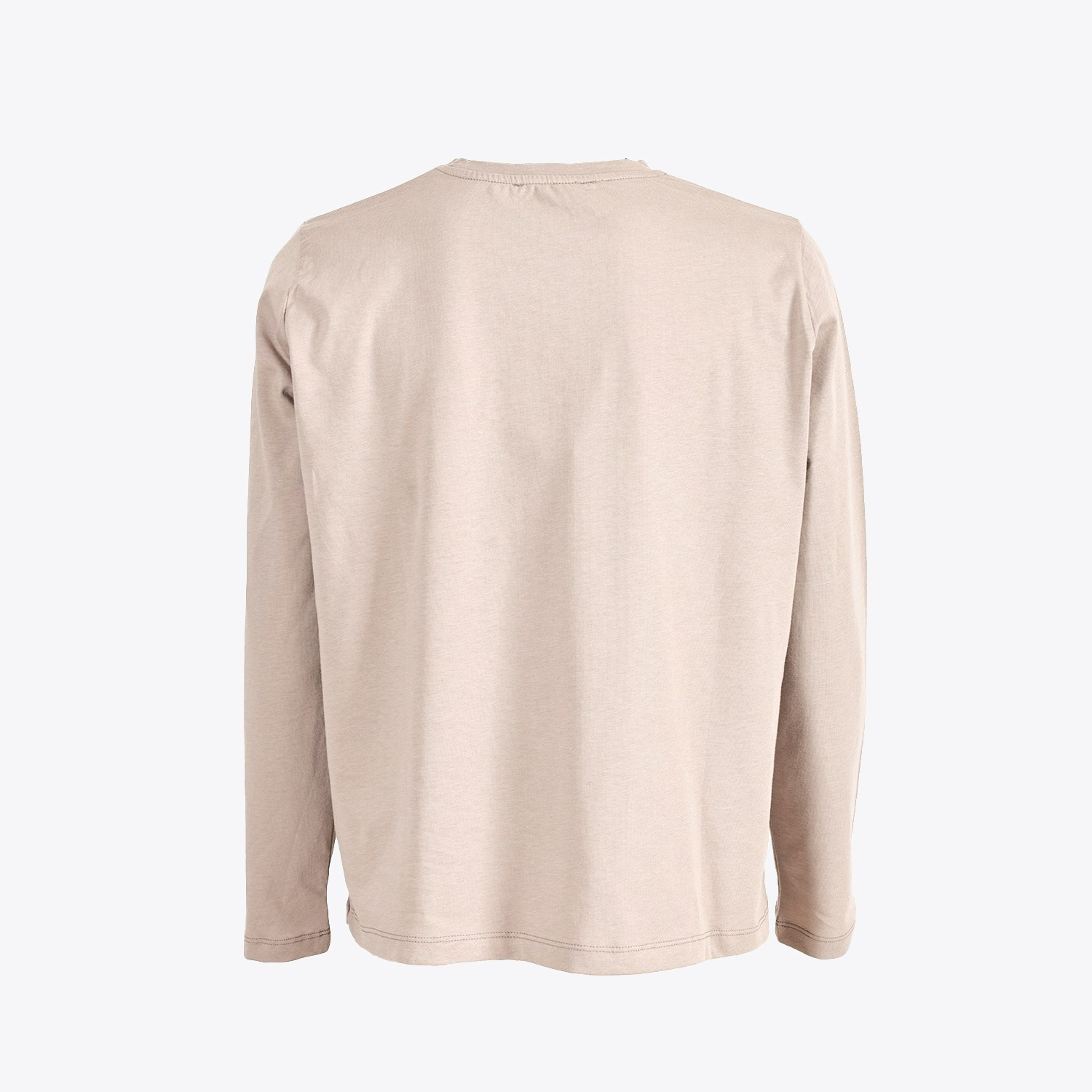 Zerafetim Basic Bluz