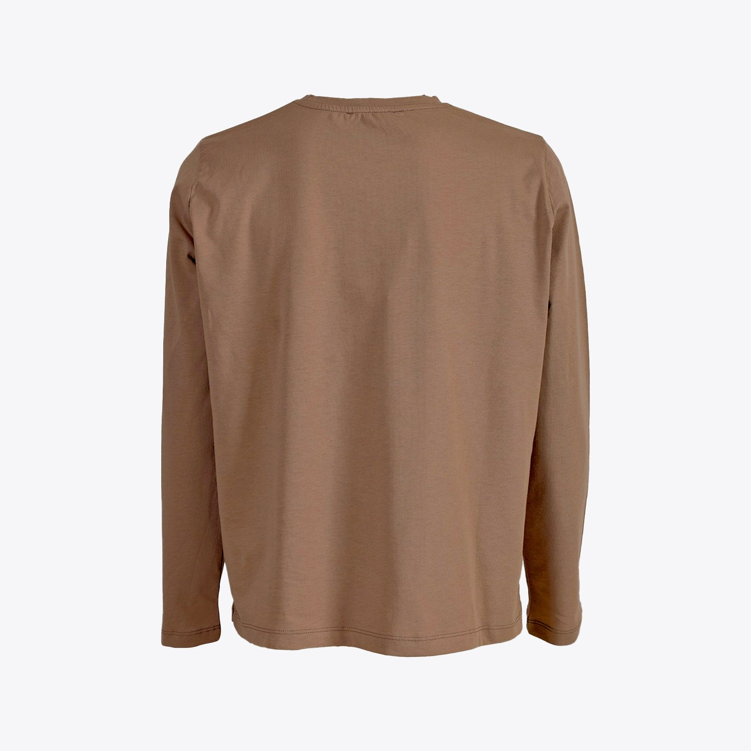 Zerafetim Basic Bluz