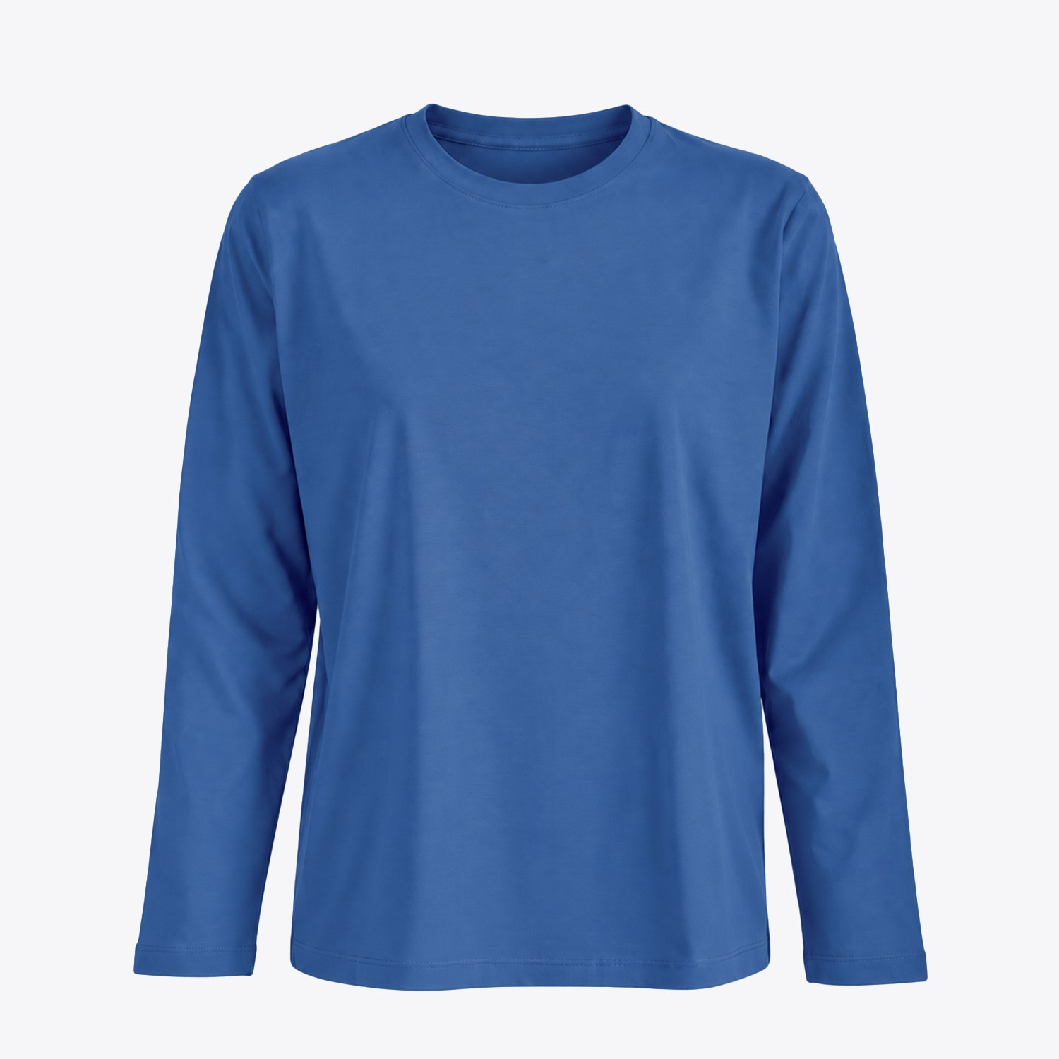 Zerafetim Basic Bluz